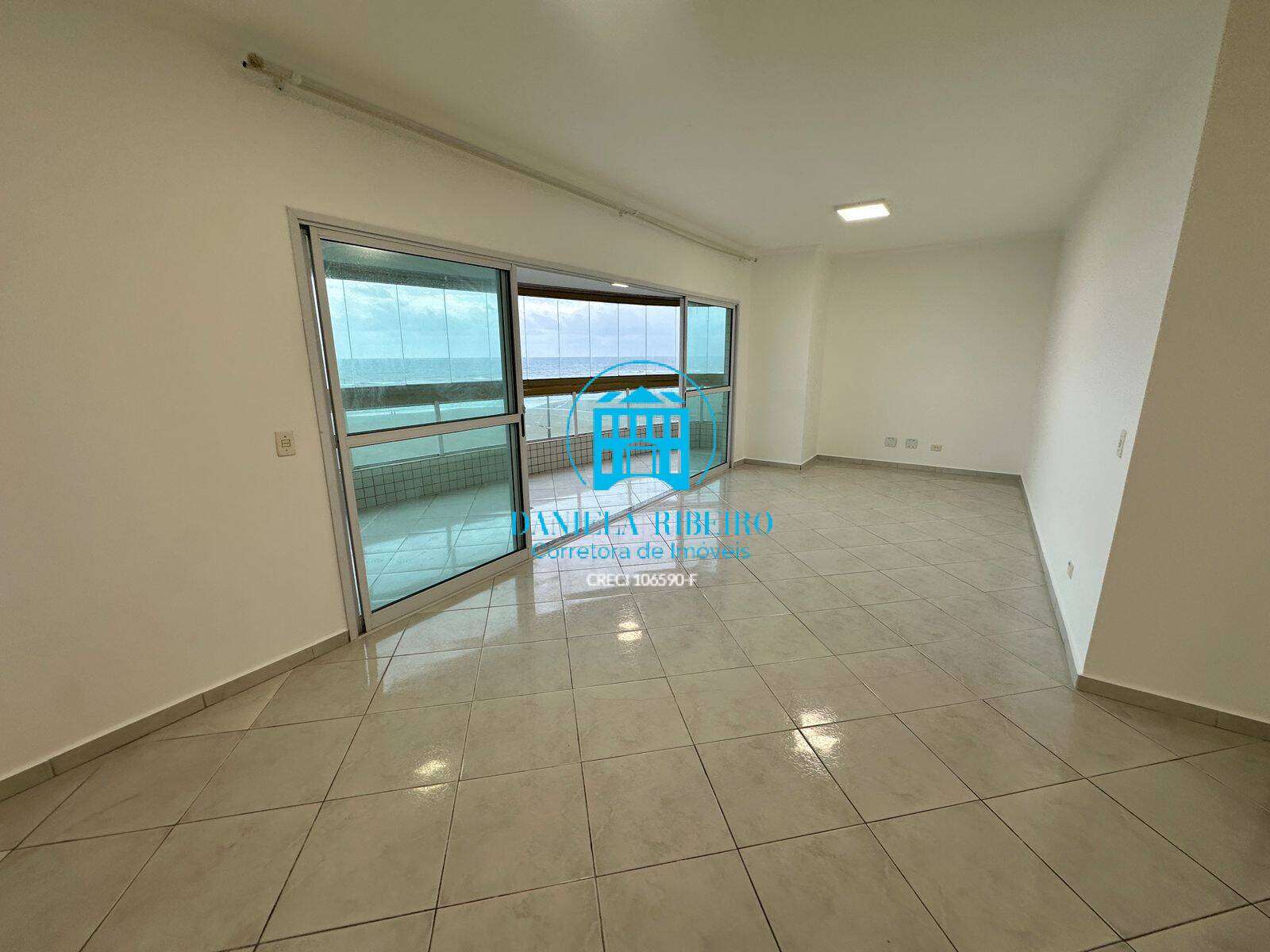 Apartamento, 3 quartos, 170 m² - Foto 9