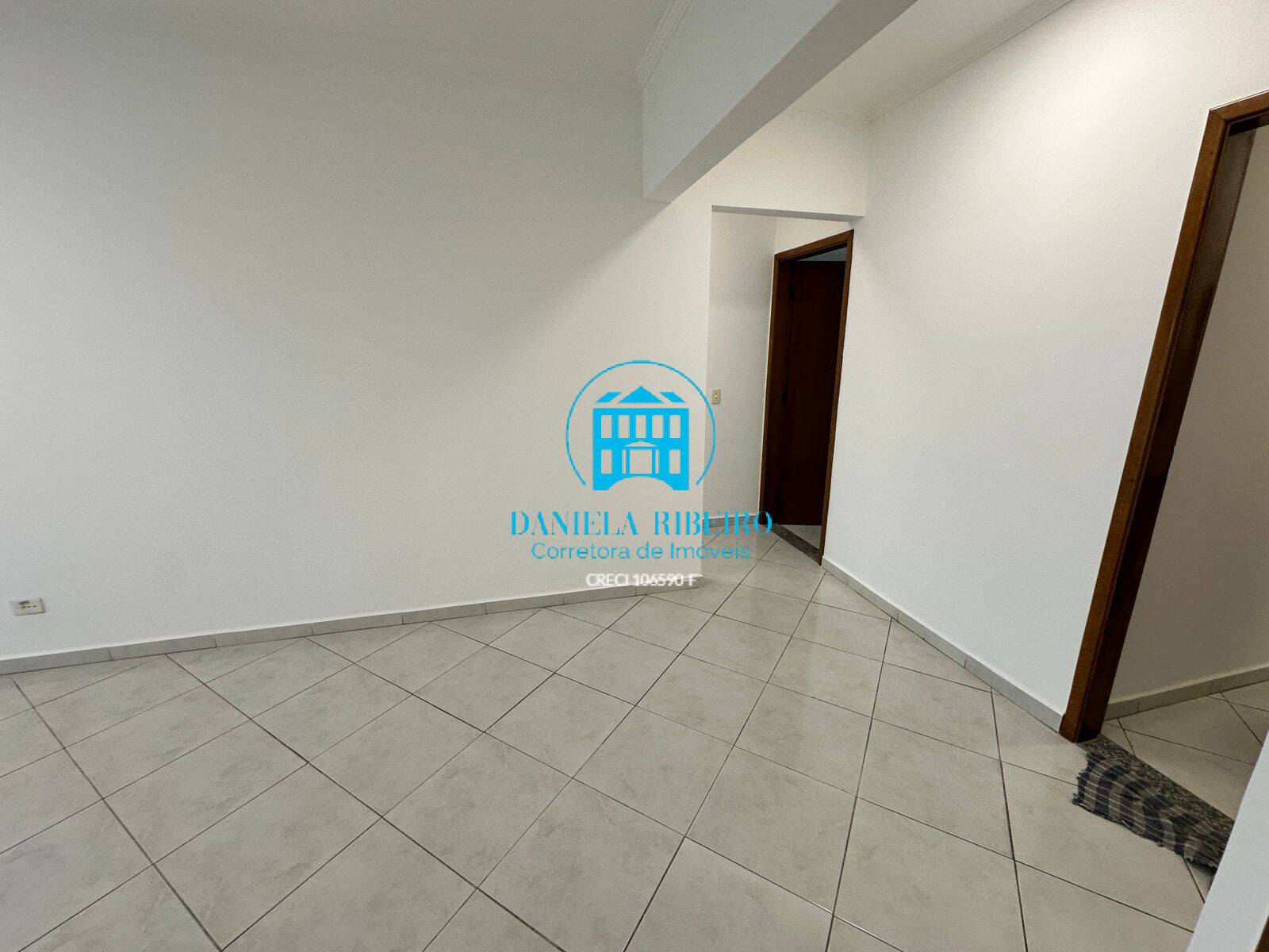 Apartamento, 3 quartos, 170 m² - Foto 37