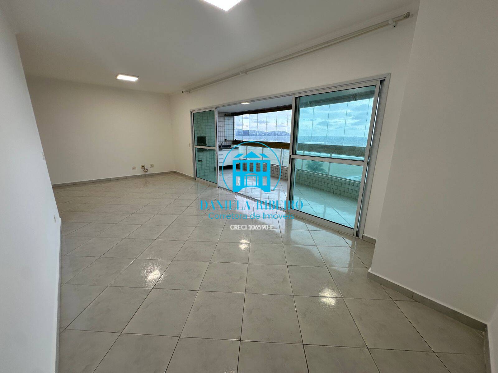 Apartamento, 3 quartos, 170 m² - Foto 7