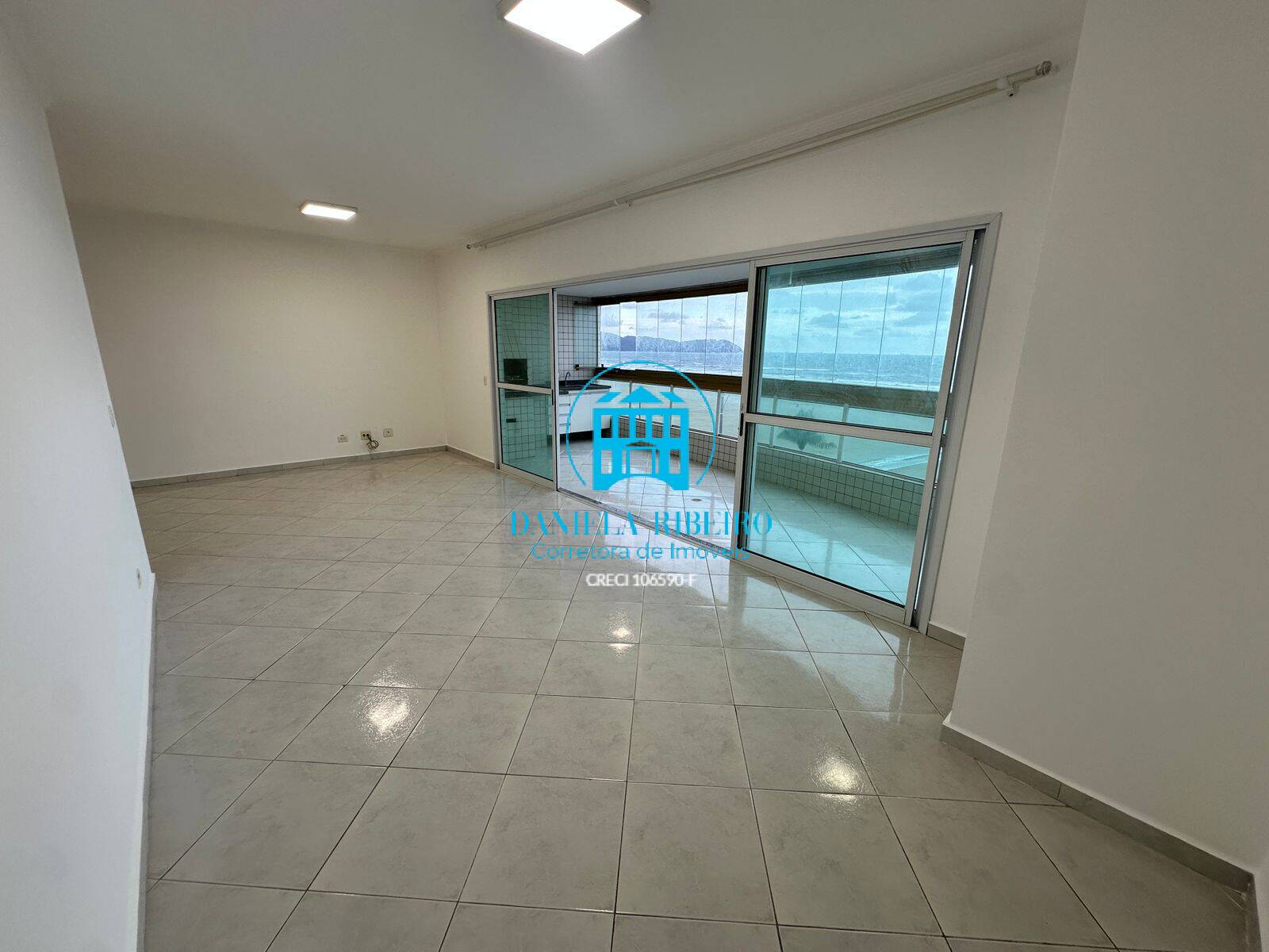 Apartamento, 3 quartos, 170 m² - Foto 38