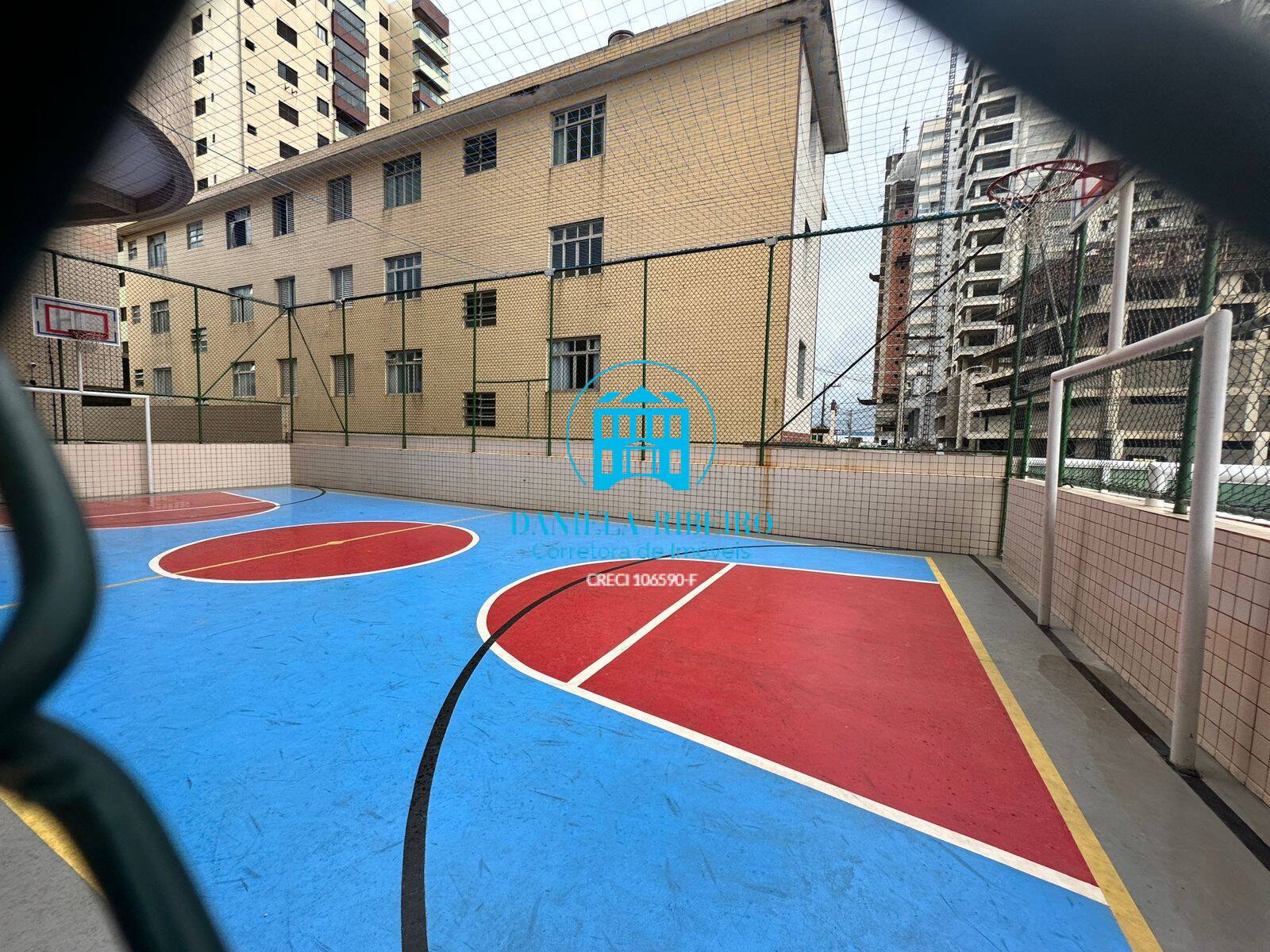 Apartamento, 3 quartos, 170 m² - Foto 40