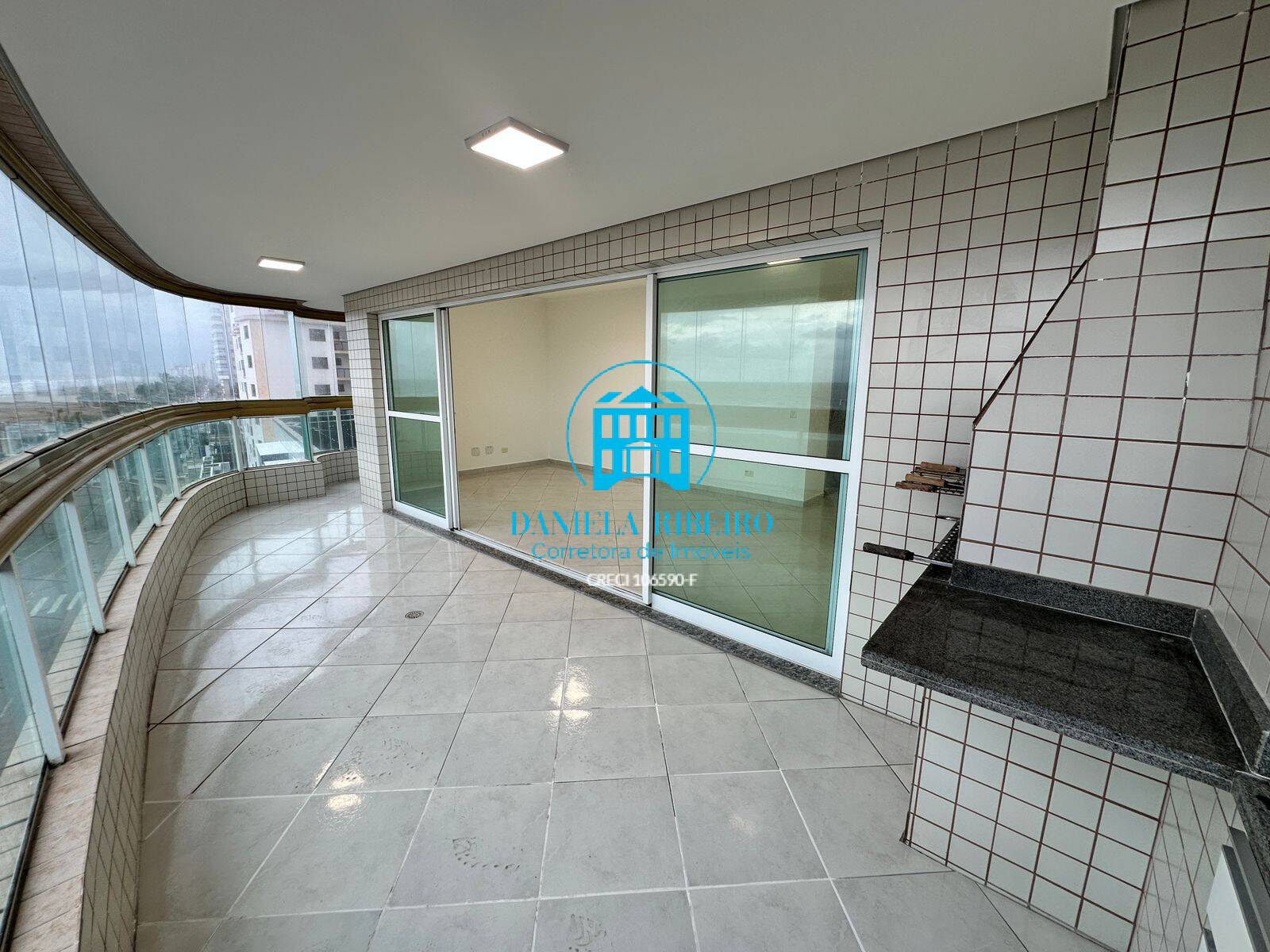 Apartamento, 3 quartos, 170 m² - Foto 5