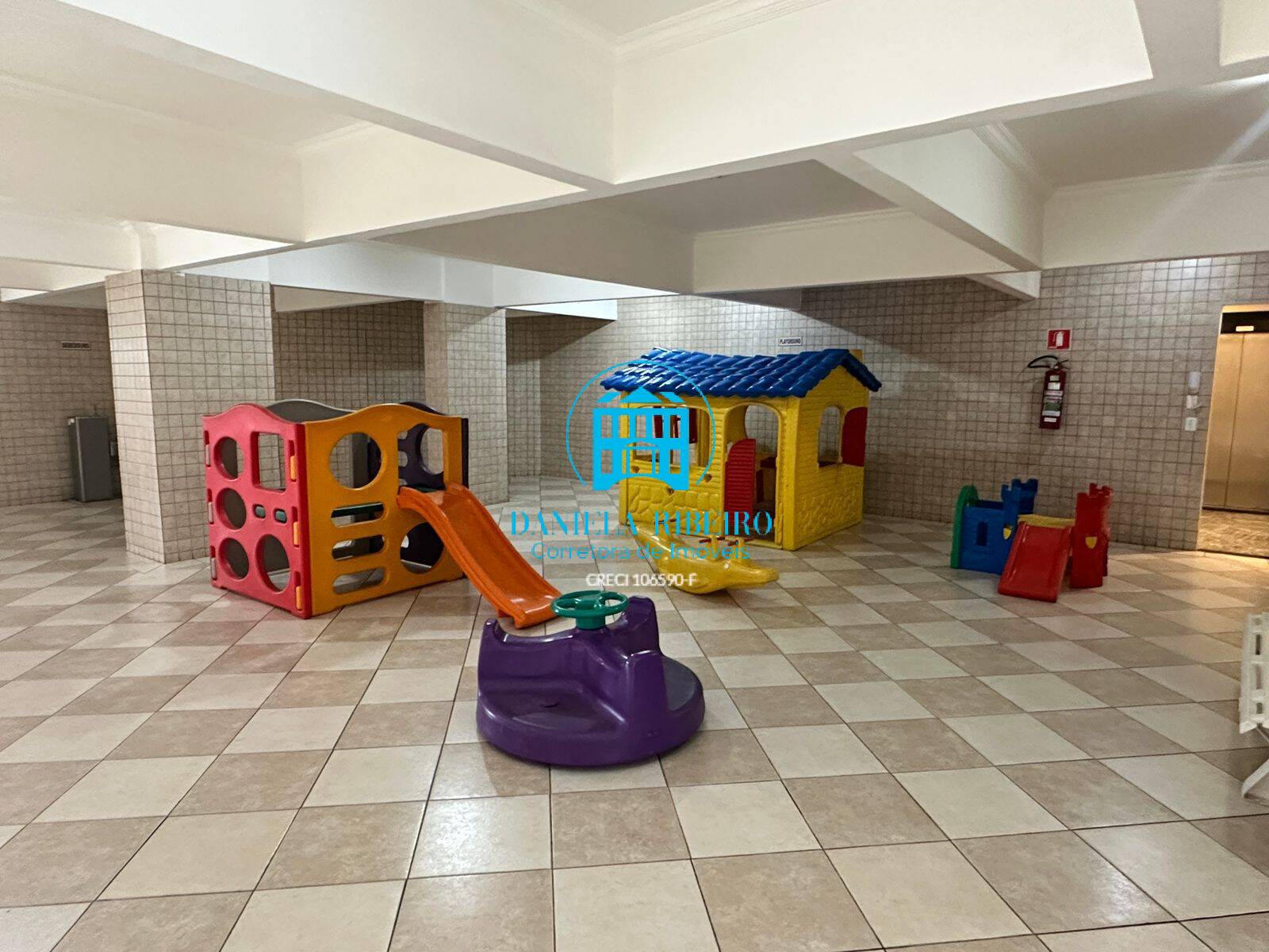 Apartamento, 3 quartos, 170 m² - Foto 39