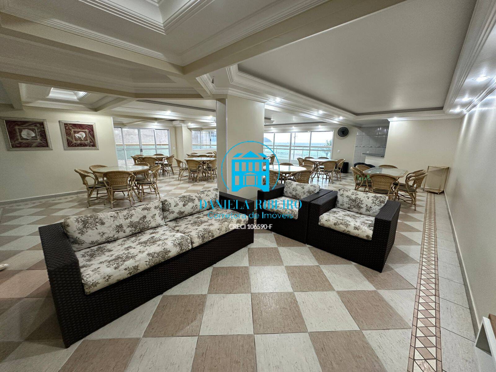 Apartamento, 3 quartos, 170 m² - Foto 43