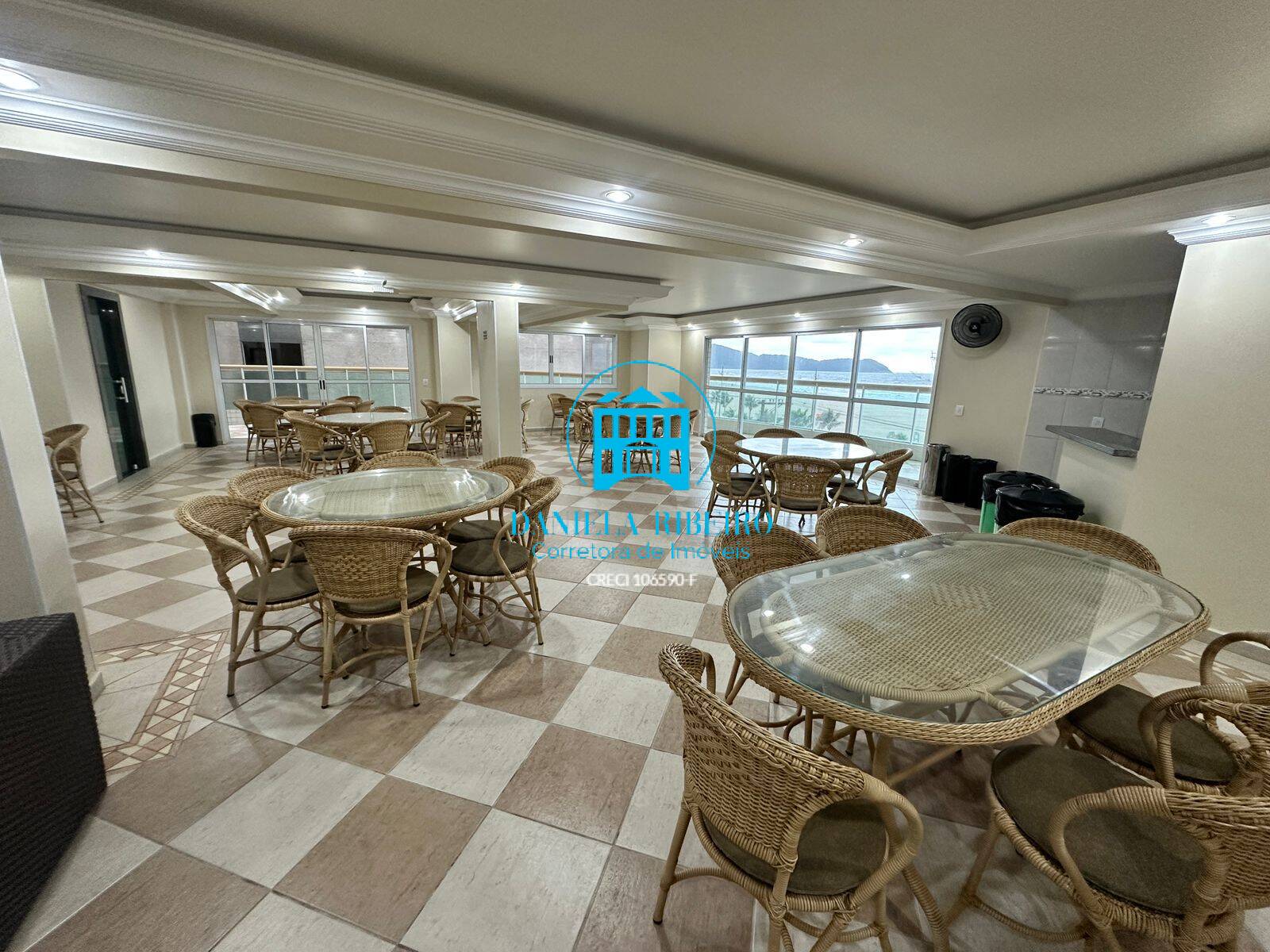 Apartamento, 3 quartos, 170 m² - Foto 44