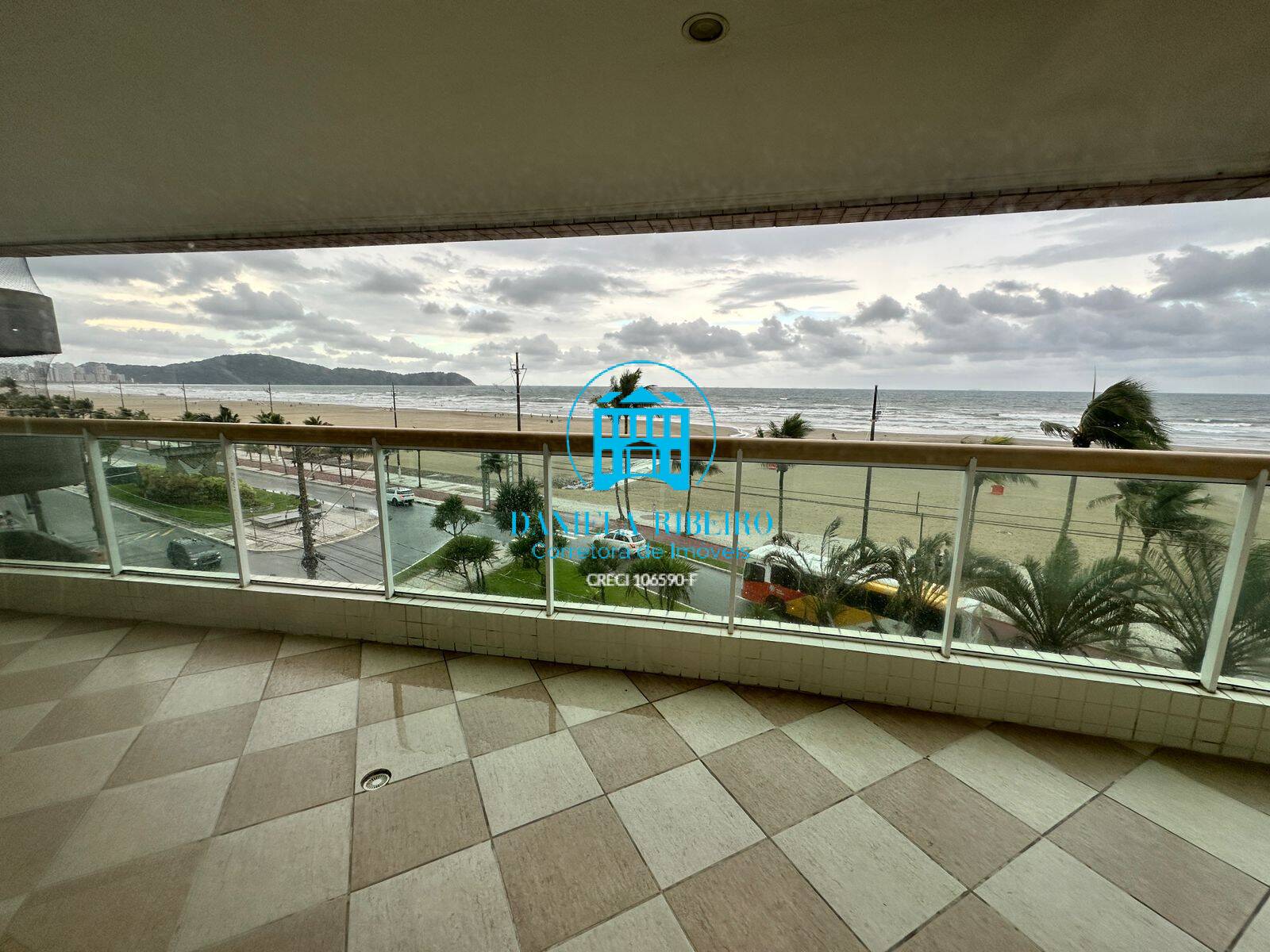 Apartamento, 3 quartos, 170 m² - Foto 45