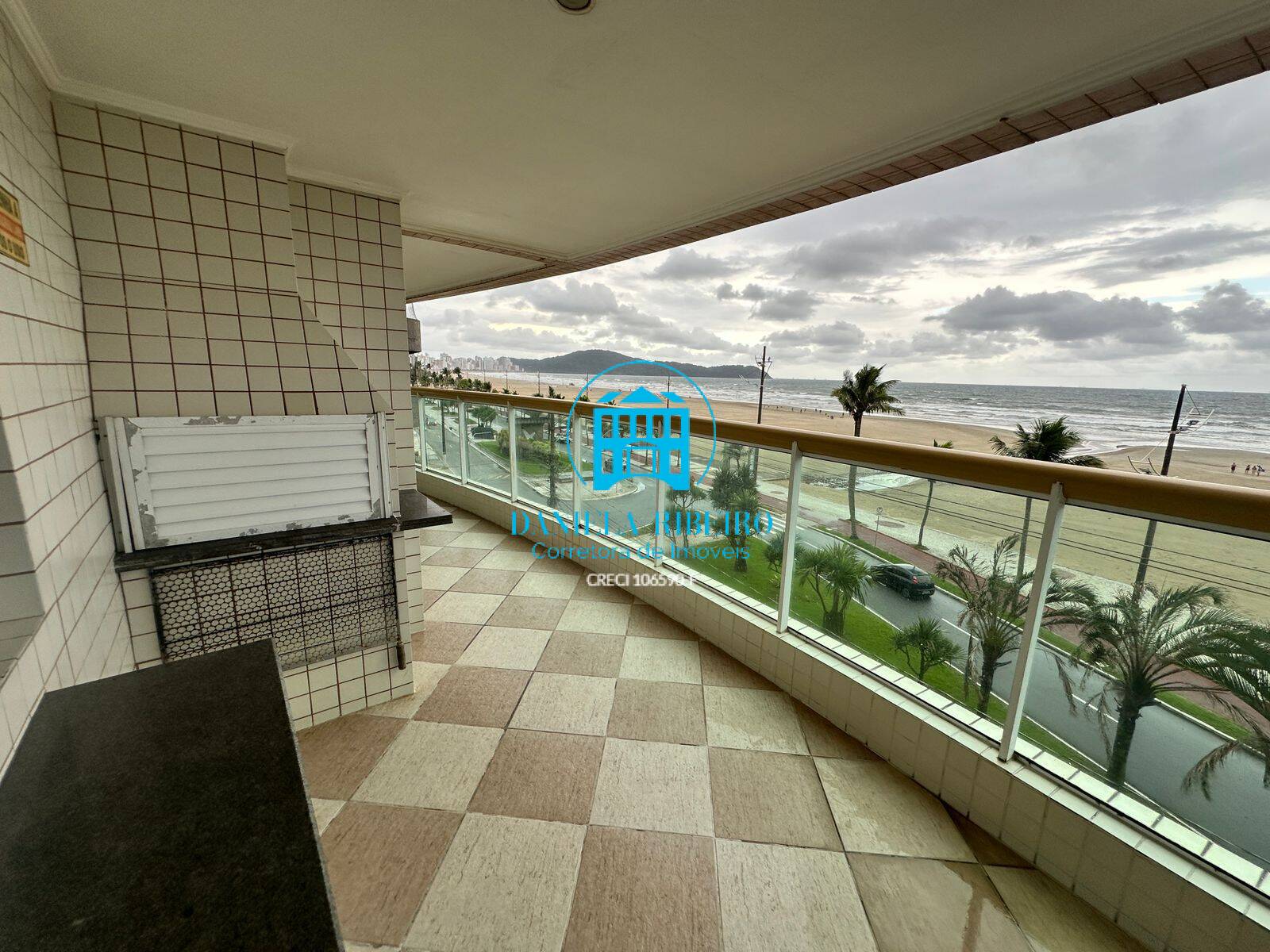 Apartamento, 3 quartos, 170 m² - Foto 46