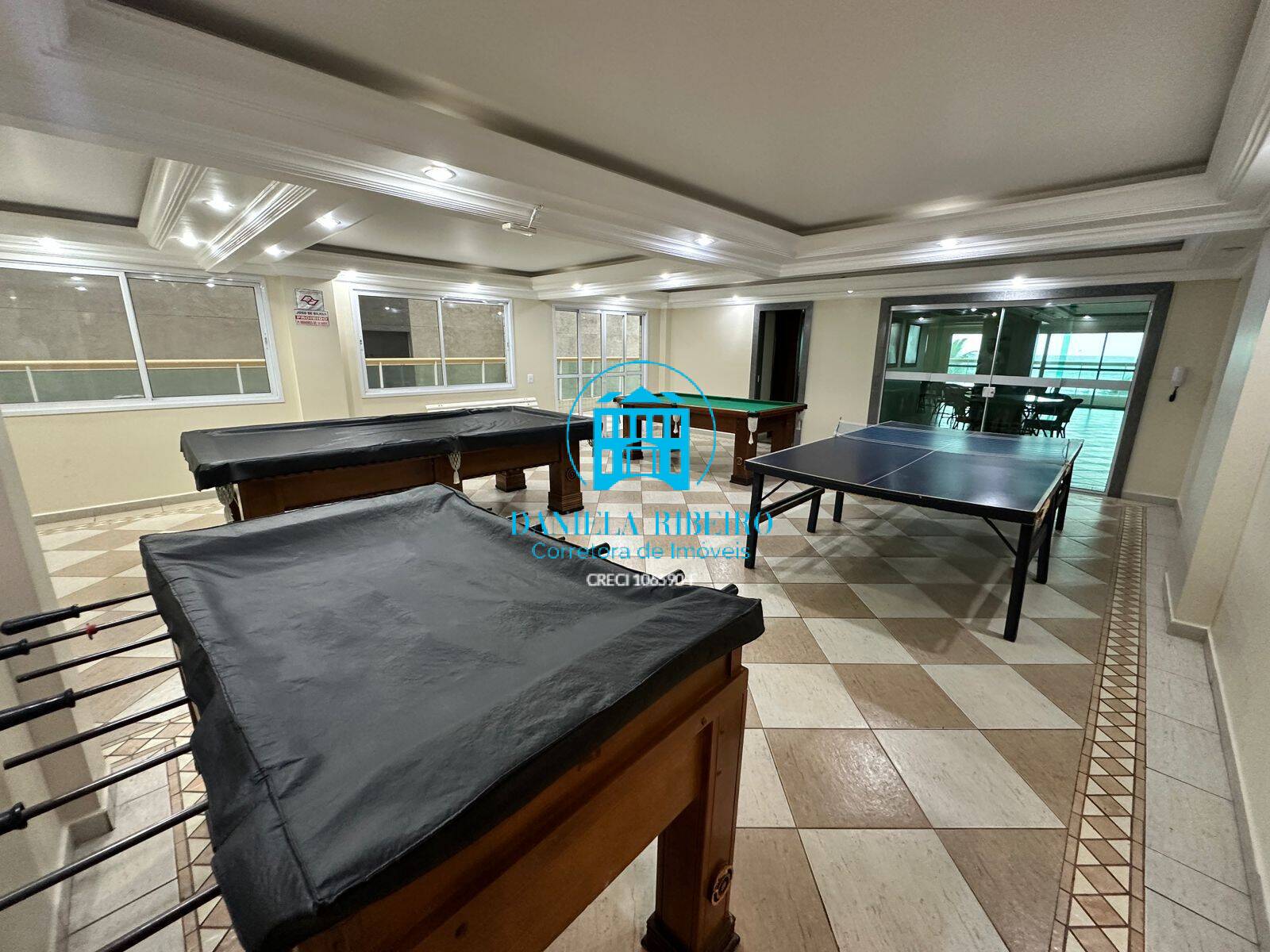 Apartamento, 3 quartos, 170 m² - Foto 50
