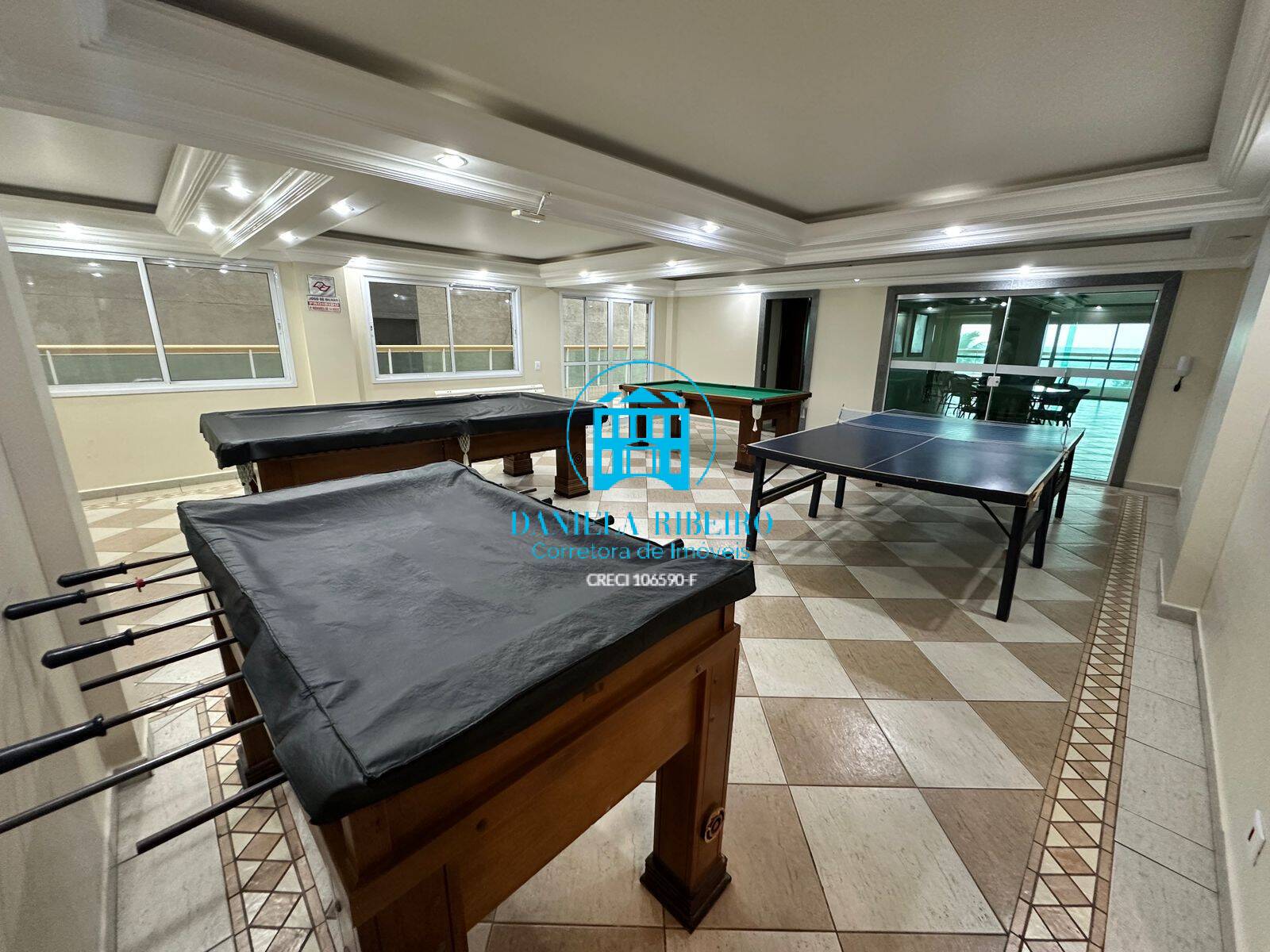 Apartamento, 3 quartos, 170 m² - Foto 51