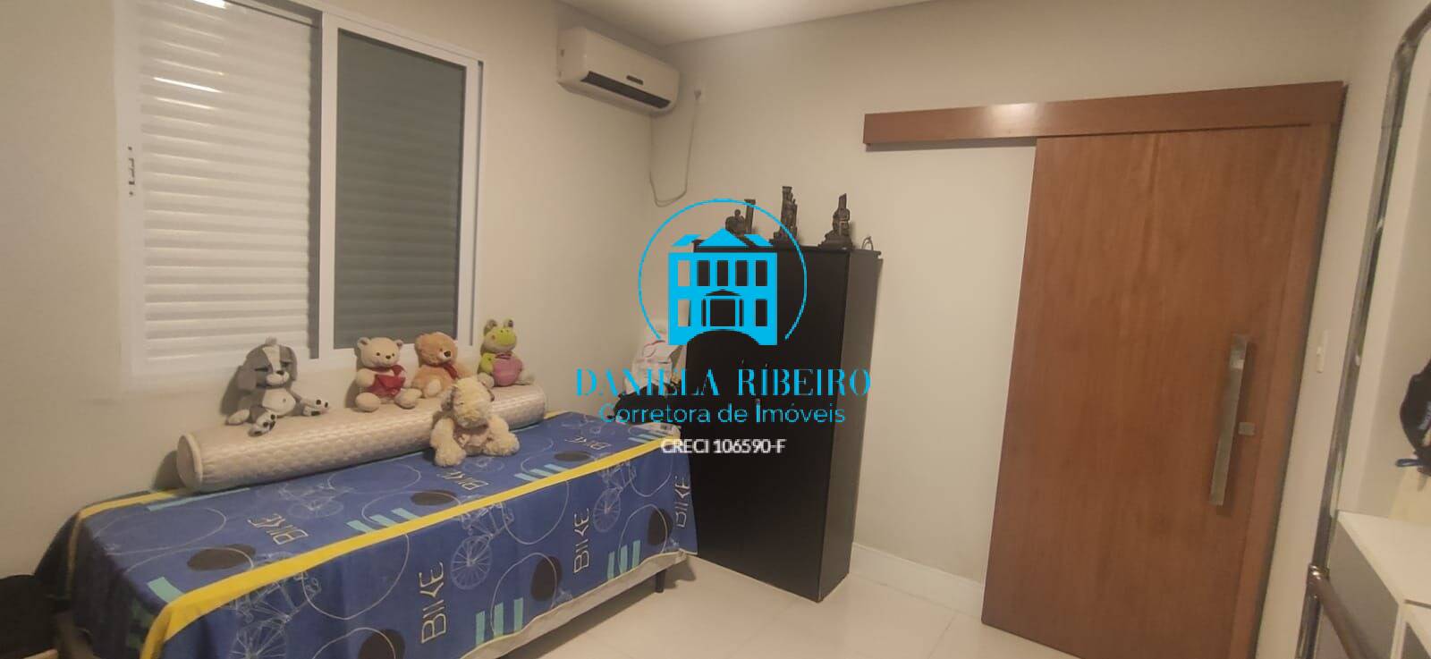 Apartamento, 2 quartos, 72 m² - Foto 11