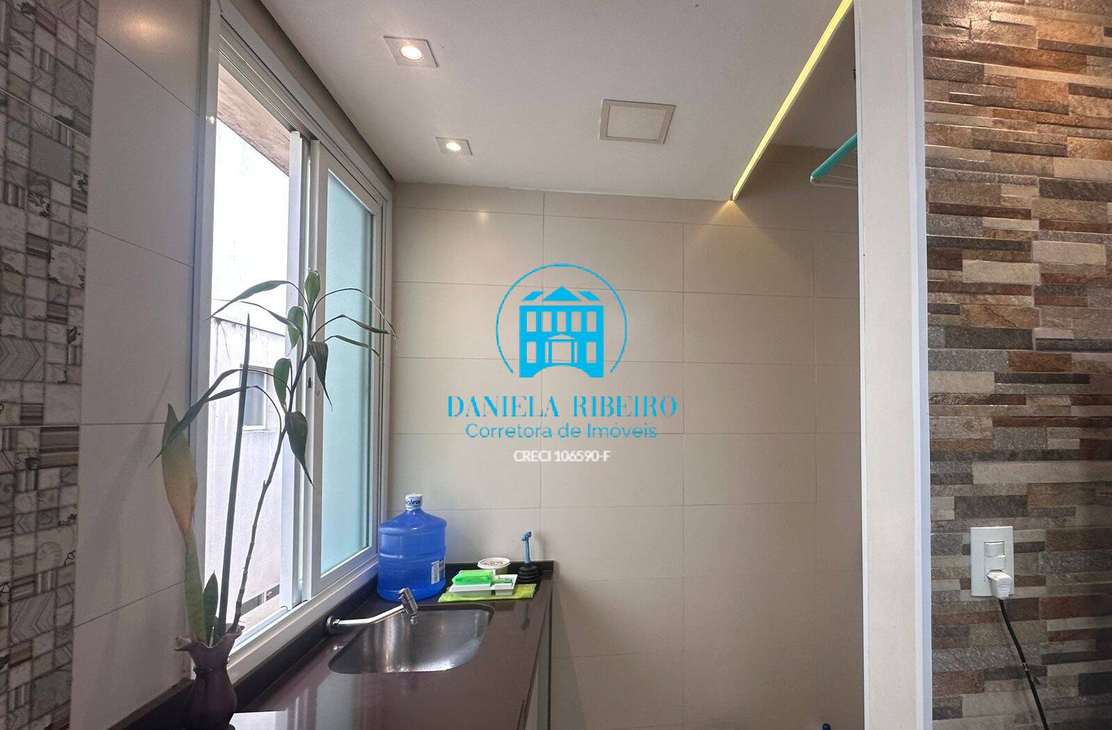Apartamento, 2 quartos, 72 m² - Foto 12