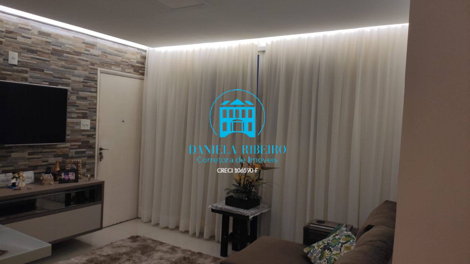 Apartamento, 2 quartos, 72 m² - Foto 8
