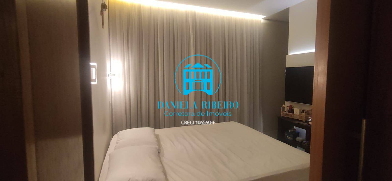 Apartamento, 2 quartos, 72 m² - Foto 10