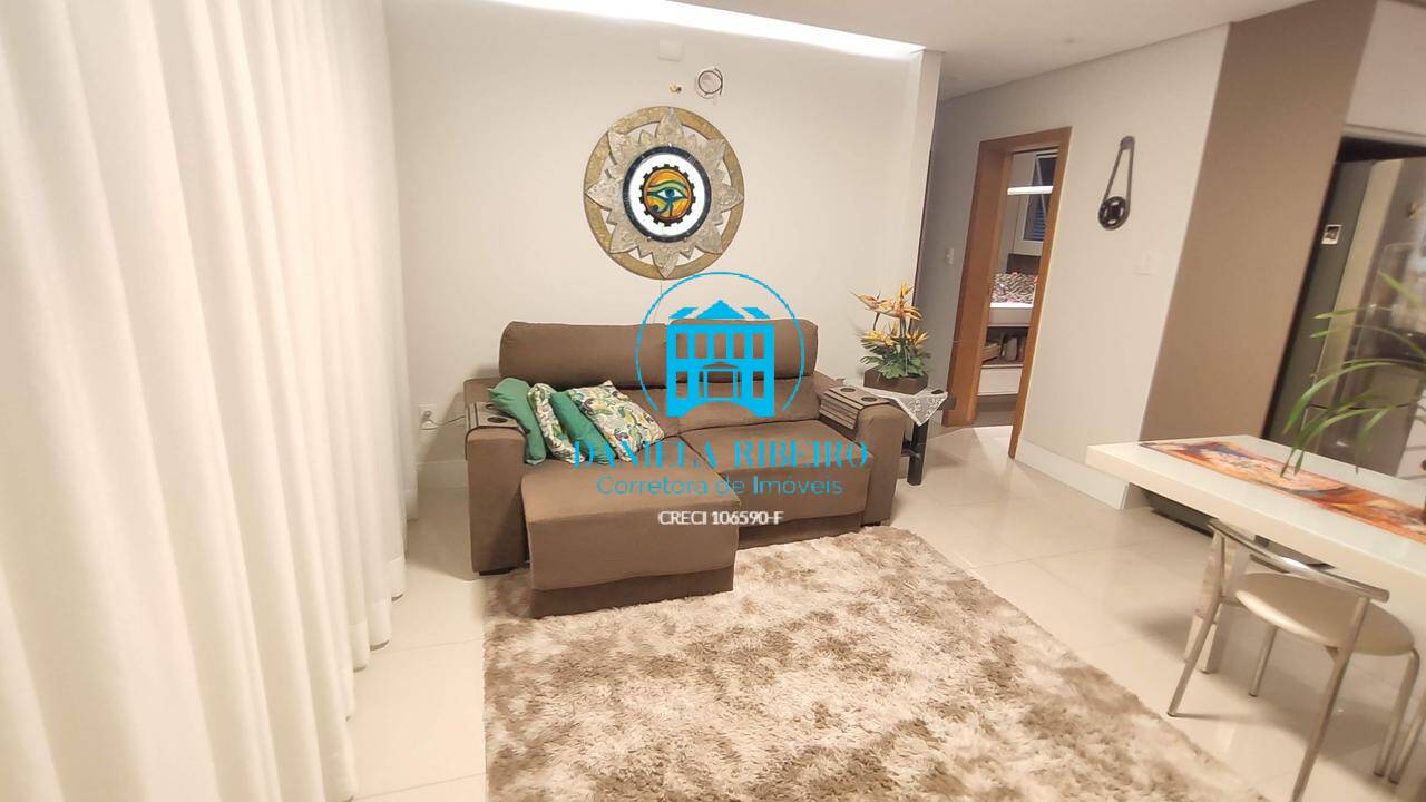 Apartamento, 2 quartos, 72 m² - Foto 6