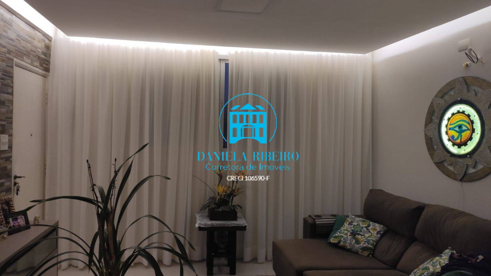 Apartamento, 2 quartos, 72 m² - Foto 5