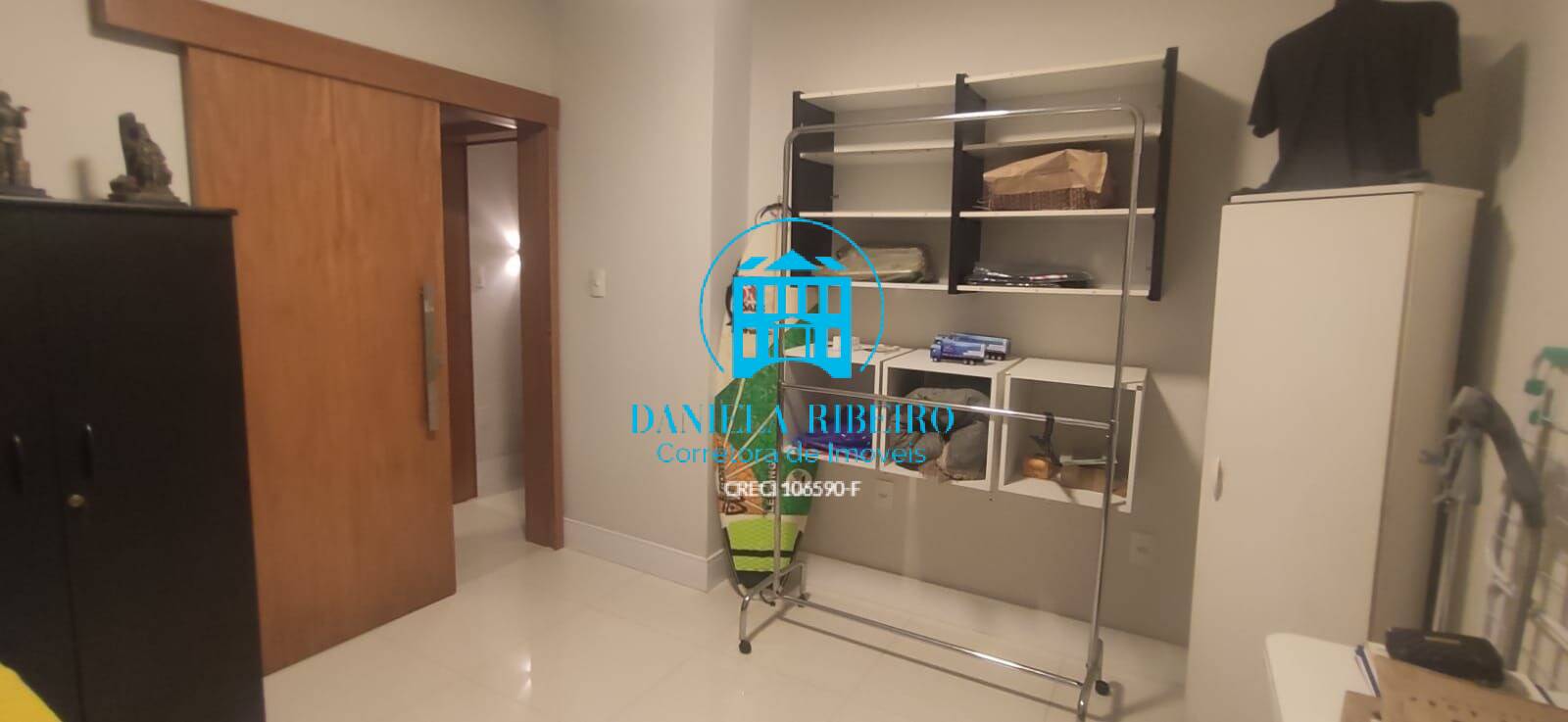 Apartamento, 2 quartos, 72 m² - Foto 13