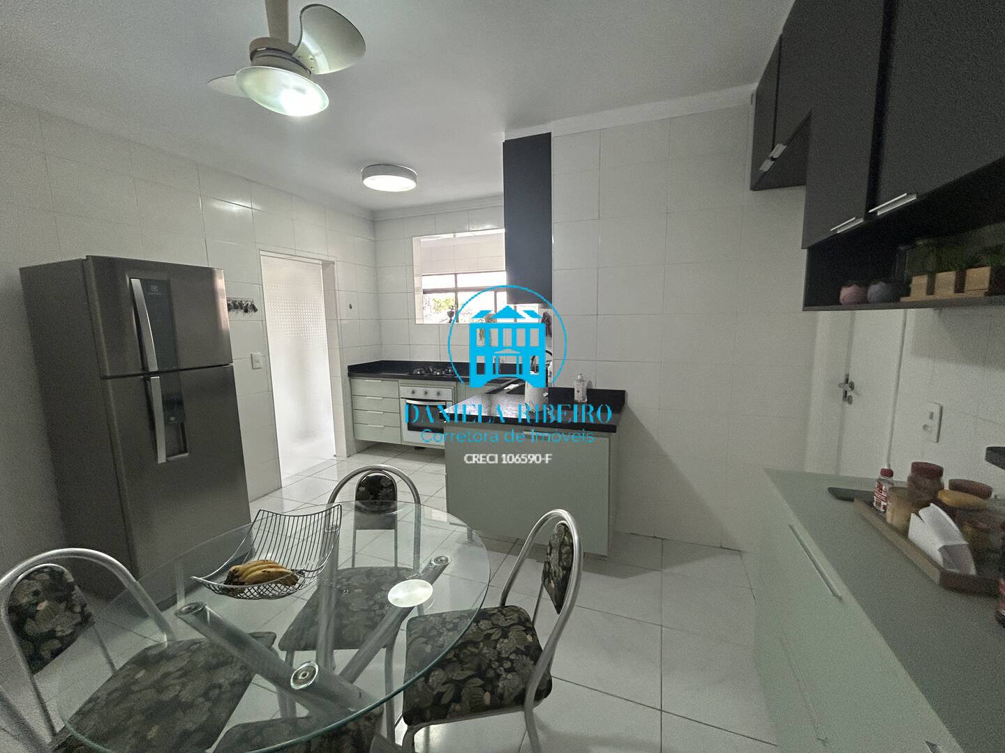 Apartamento, 3 quartos, 127 m² - Foto 33