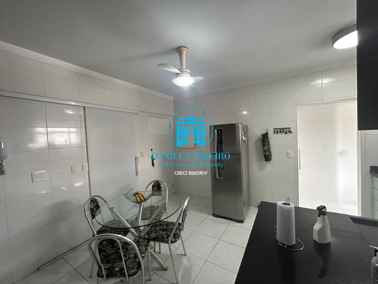 Apartamento, 3 quartos, 127 m² - Foto 34