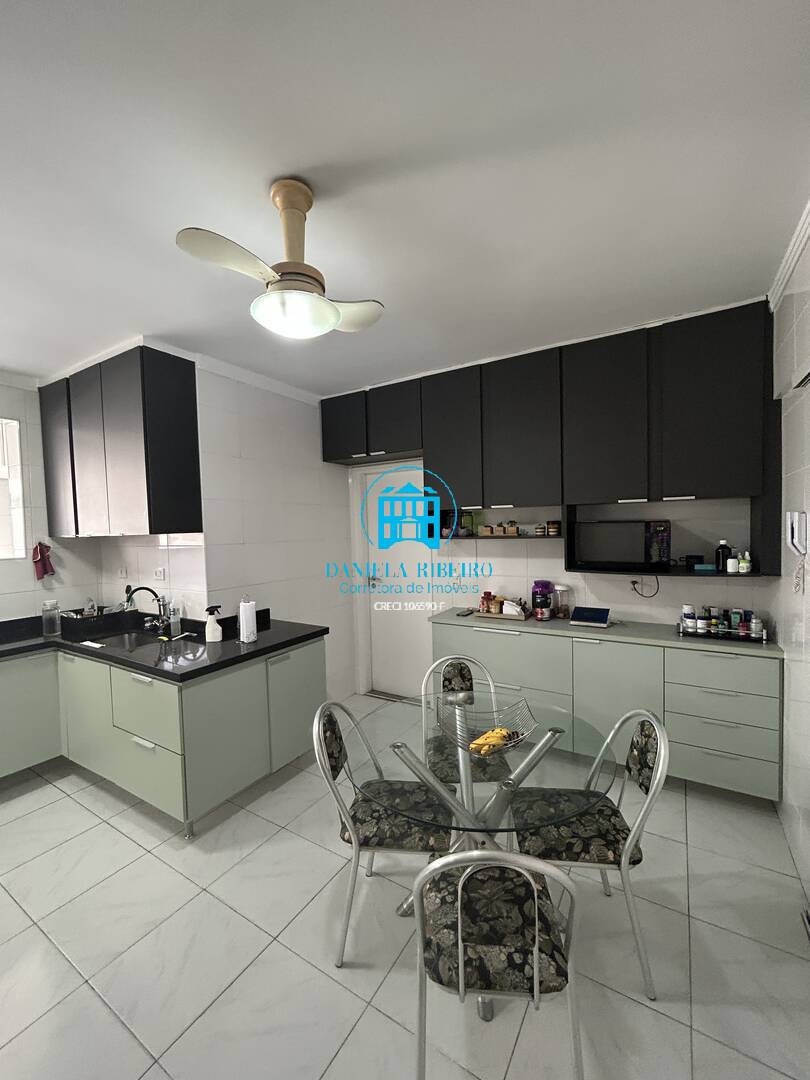 Apartamento, 3 quartos, 127 m² - Foto 31