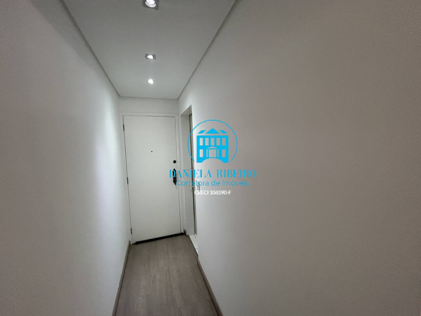 Apartamento, 3 quartos, 127 m² - Foto 12