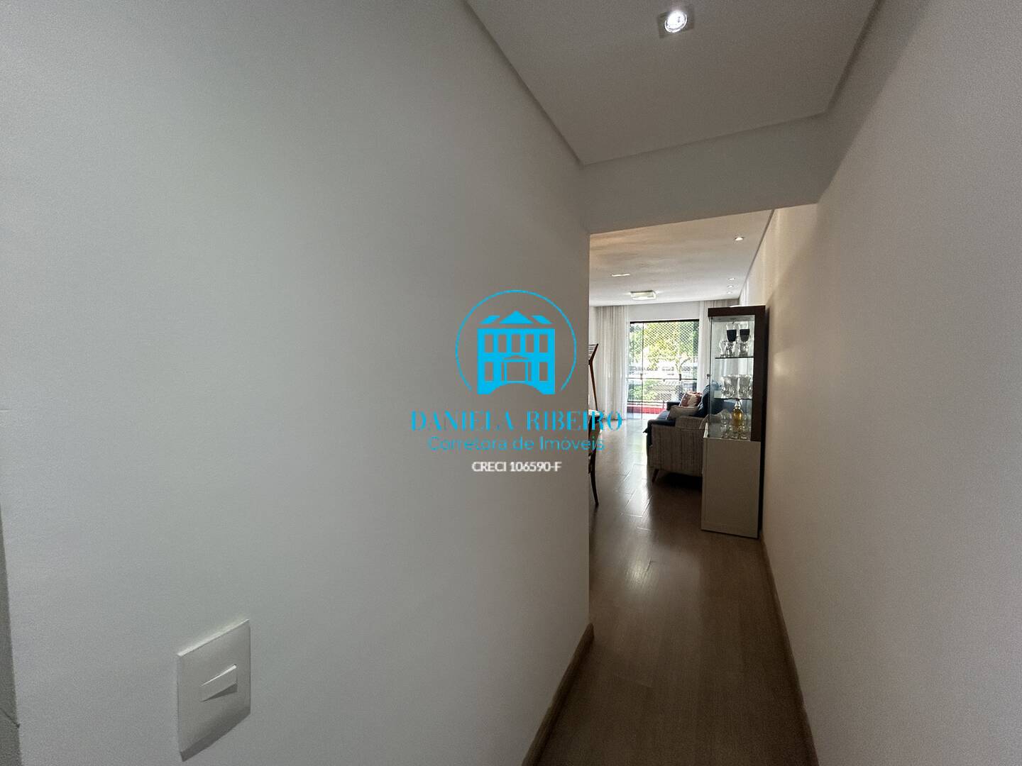 Apartamento, 3 quartos, 127 m² - Foto 11