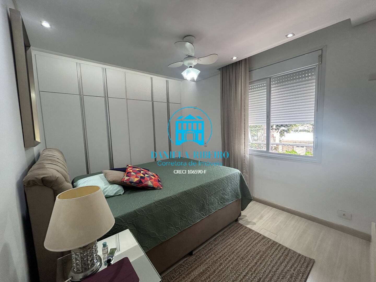 Apartamento, 3 quartos, 127 m² - Foto 13