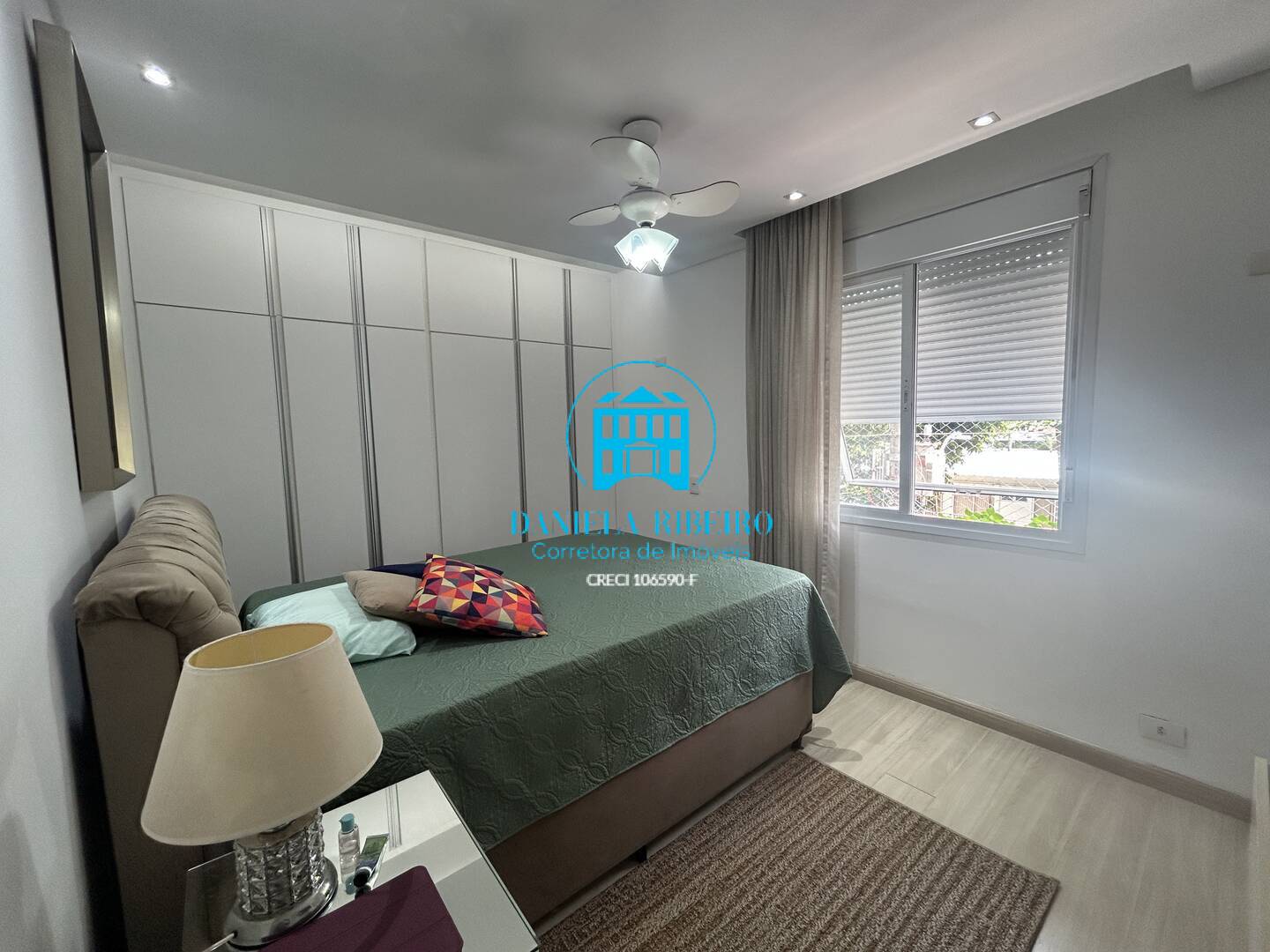 Apartamento, 3 quartos, 127 m² - Foto 14