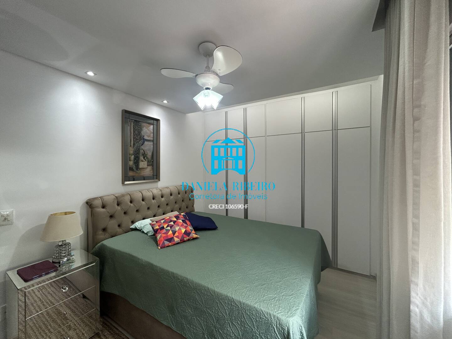 Apartamento, 3 quartos, 127 m² - Foto 16