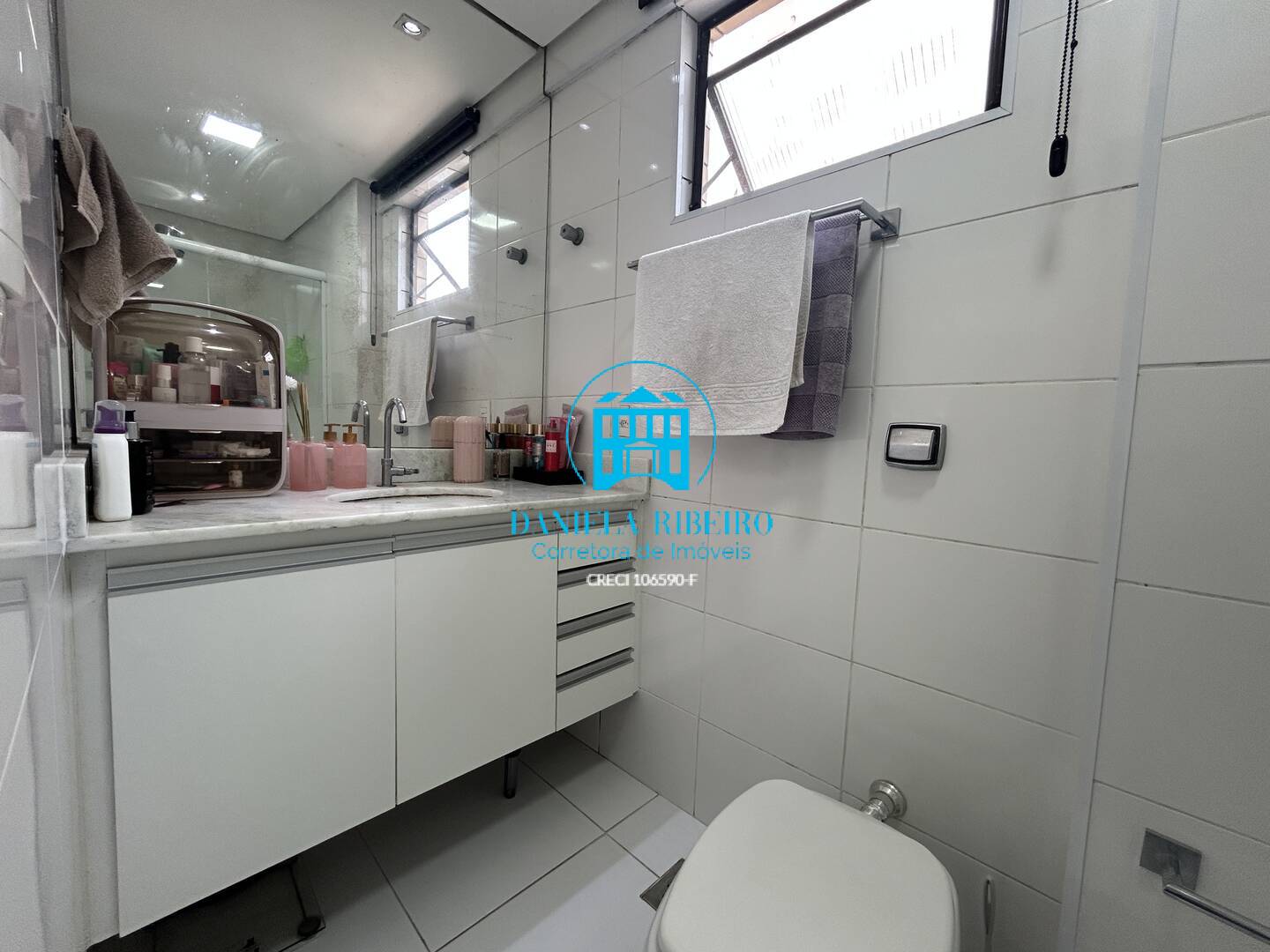 Apartamento, 3 quartos, 127 m² - Foto 17