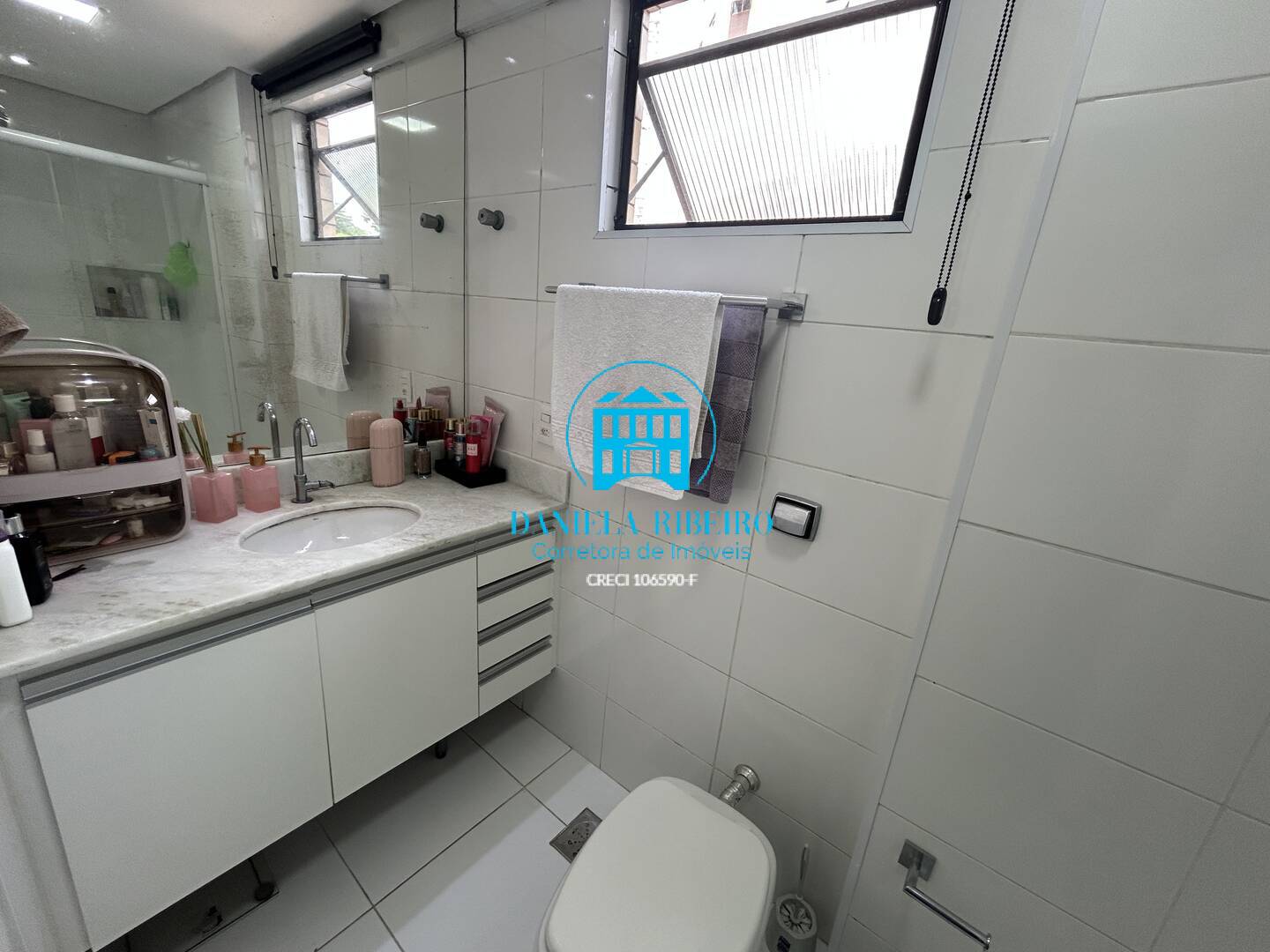 Apartamento, 3 quartos, 127 m² - Foto 18