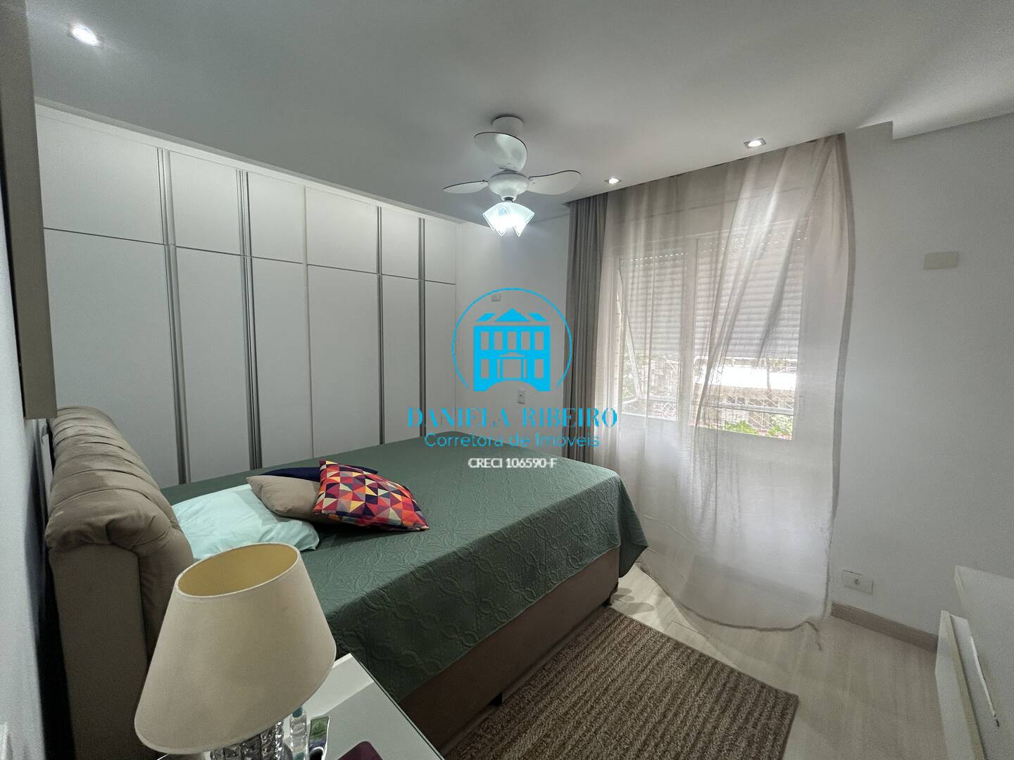 Apartamento, 3 quartos, 127 m² - Foto 19