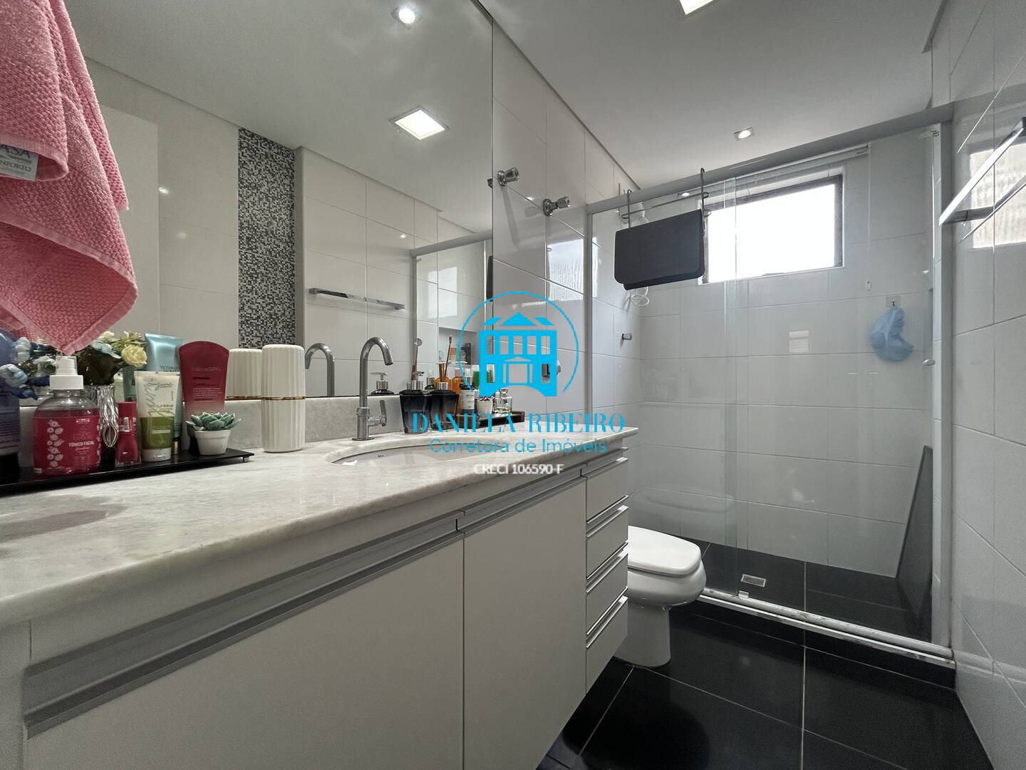 Apartamento, 3 quartos, 127 m² - Foto 20