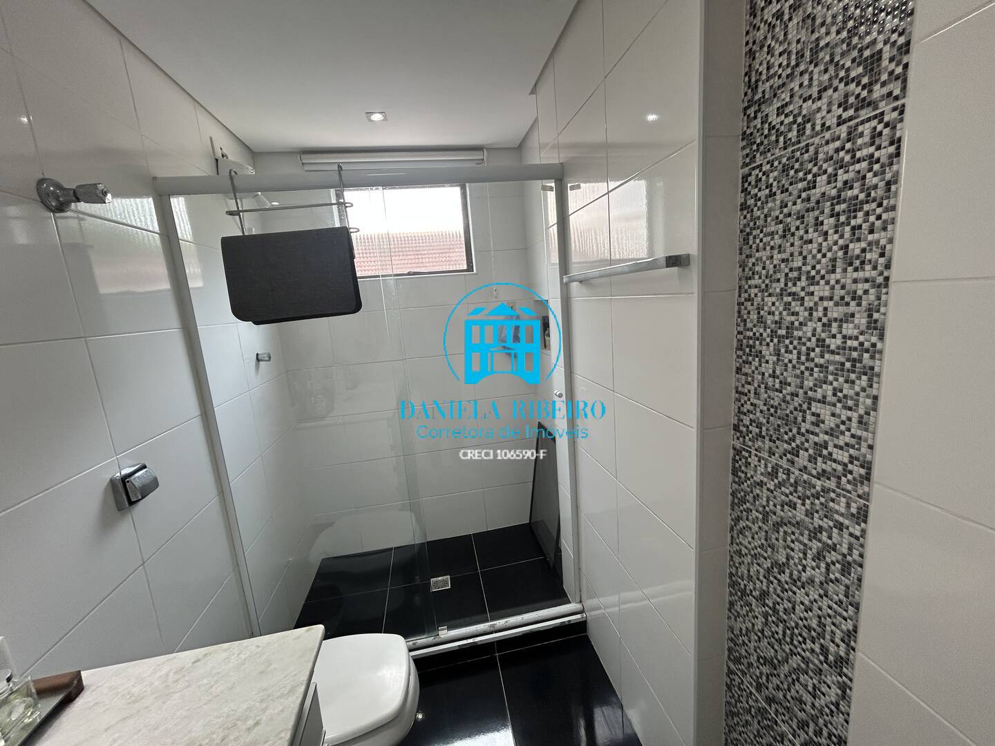Apartamento, 3 quartos, 127 m² - Foto 21