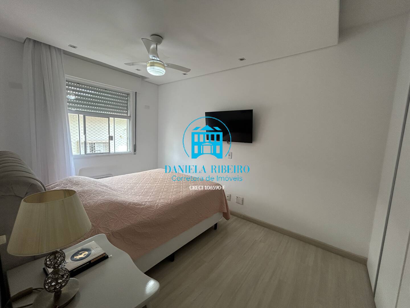 Apartamento, 3 quartos, 127 m² - Foto 22
