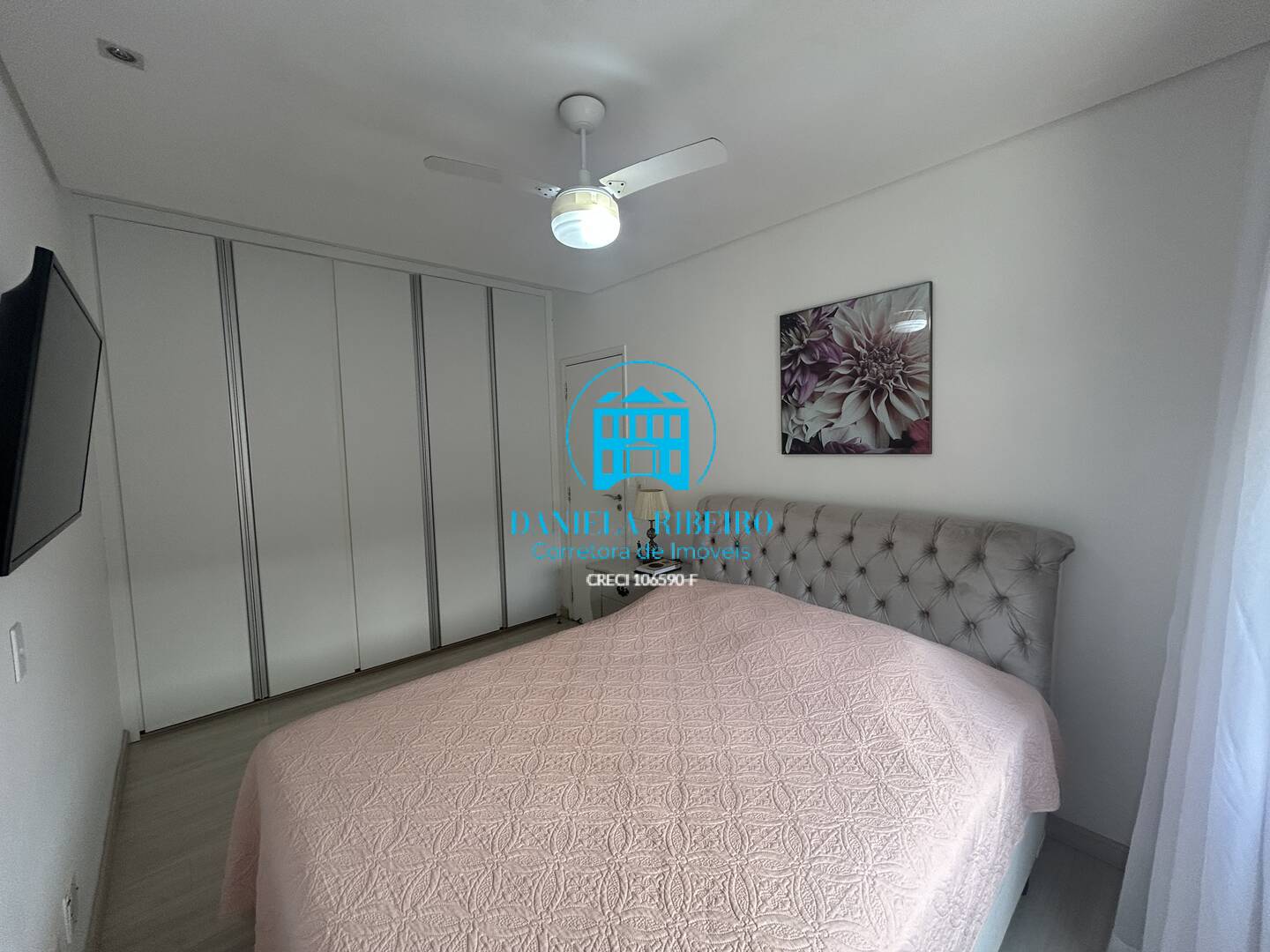 Apartamento, 3 quartos, 127 m² - Foto 23