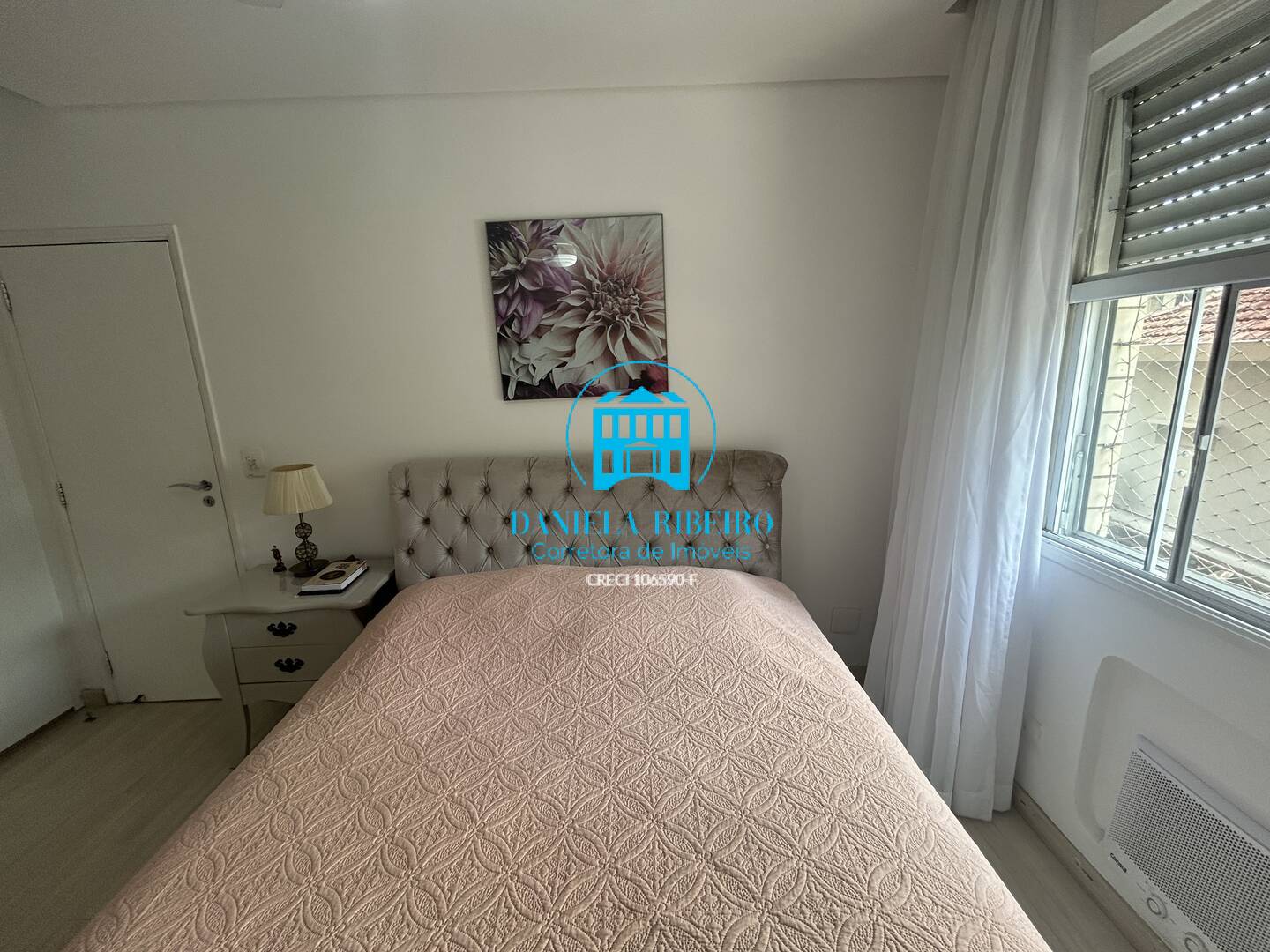 Apartamento, 3 quartos, 127 m² - Foto 24