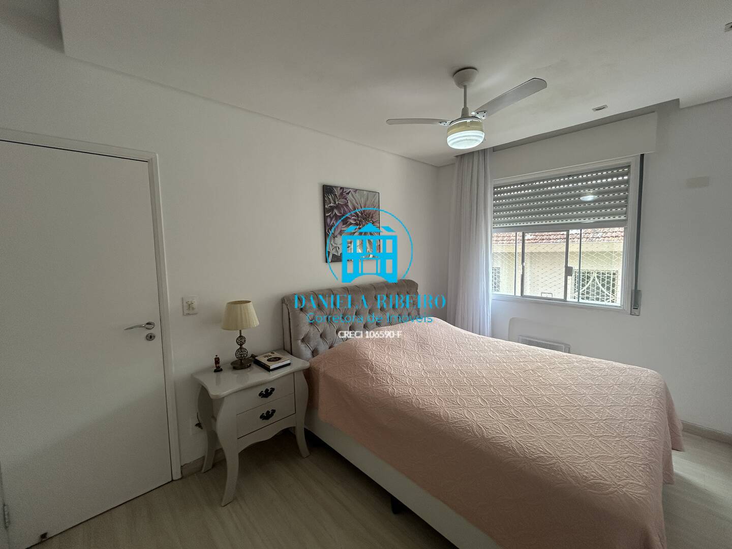 Apartamento, 3 quartos, 127 m² - Foto 25
