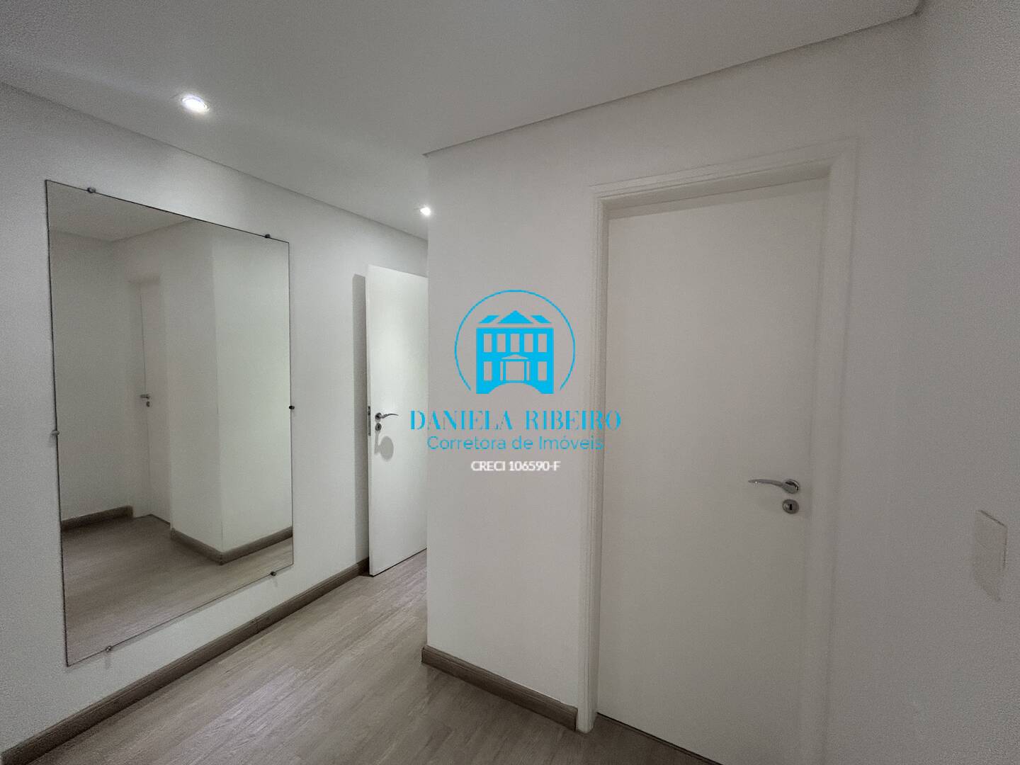 Apartamento, 3 quartos, 127 m² - Foto 10