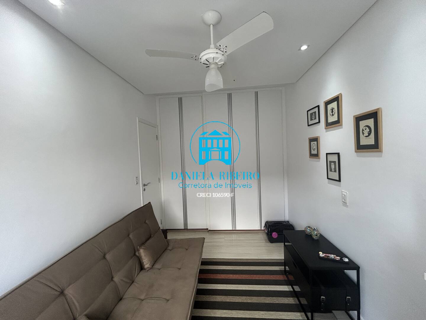 Apartamento, 3 quartos, 127 m² - Foto 27