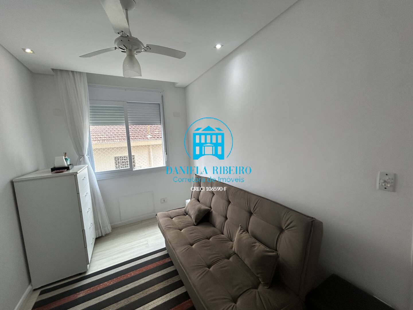 Apartamento, 3 quartos, 127 m² - Foto 30