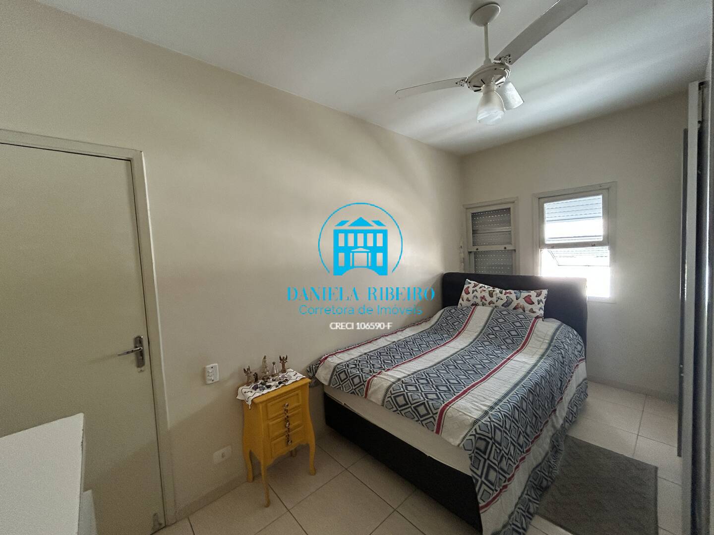 Apartamento, 2 quartos, 98 m² - Foto 7