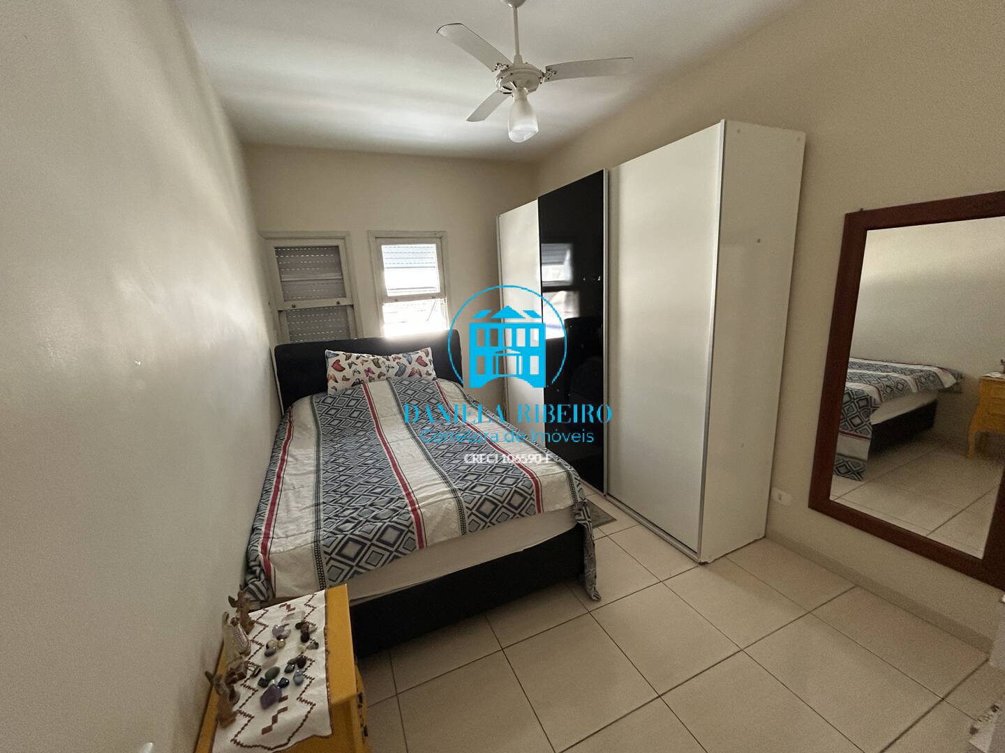 Apartamento, 2 quartos, 98 m² - Foto 8