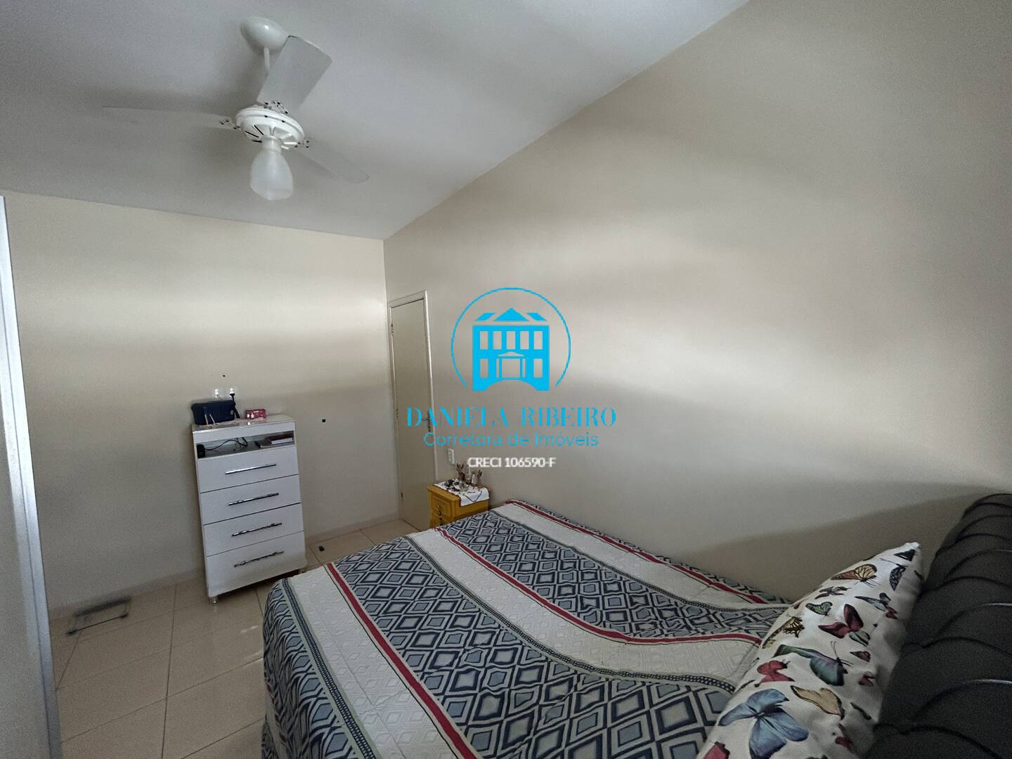 Apartamento, 2 quartos, 98 m² - Foto 9