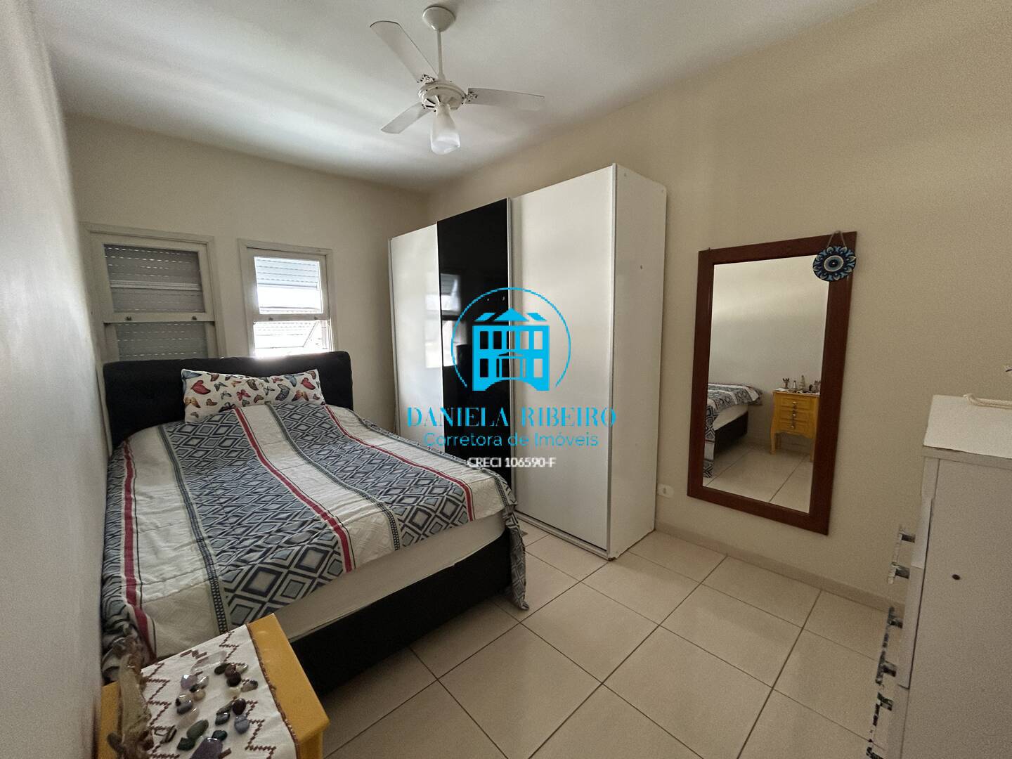 Apartamento, 2 quartos, 98 m² - Foto 10