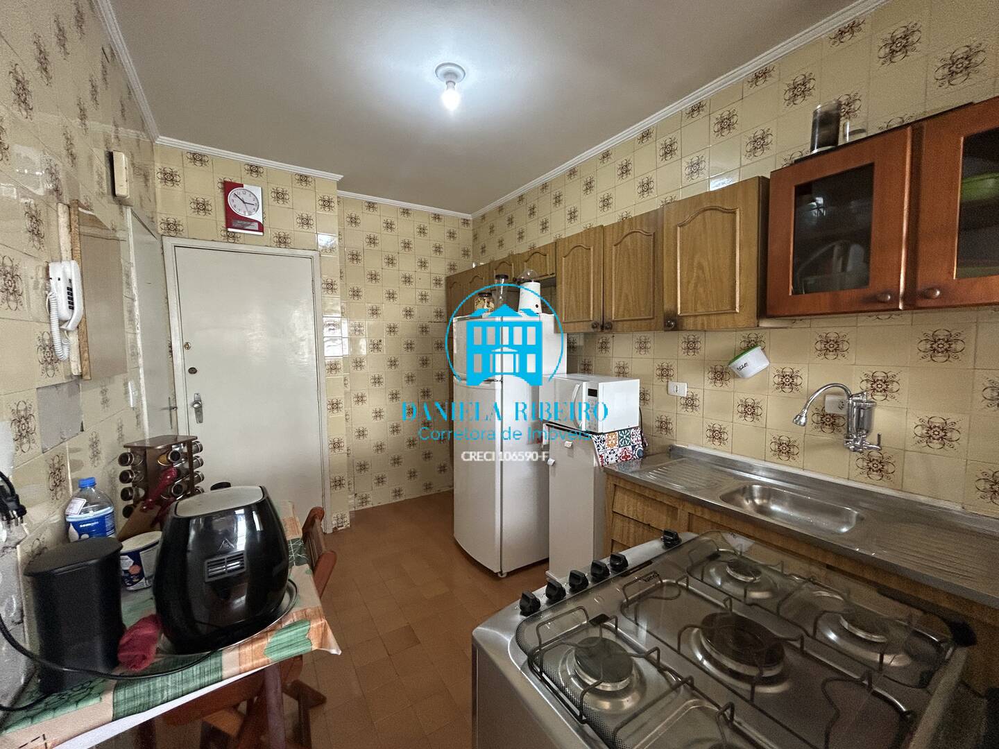 Apartamento, 2 quartos, 98 m² - Foto 16