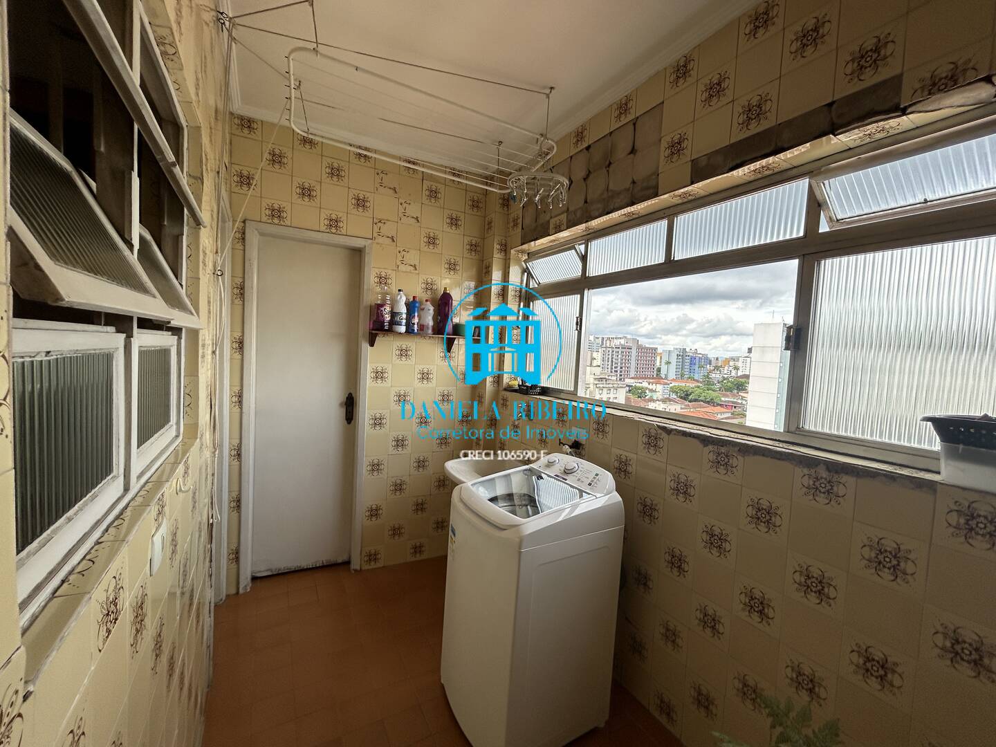 Apartamento, 2 quartos, 98 m² - Foto 18