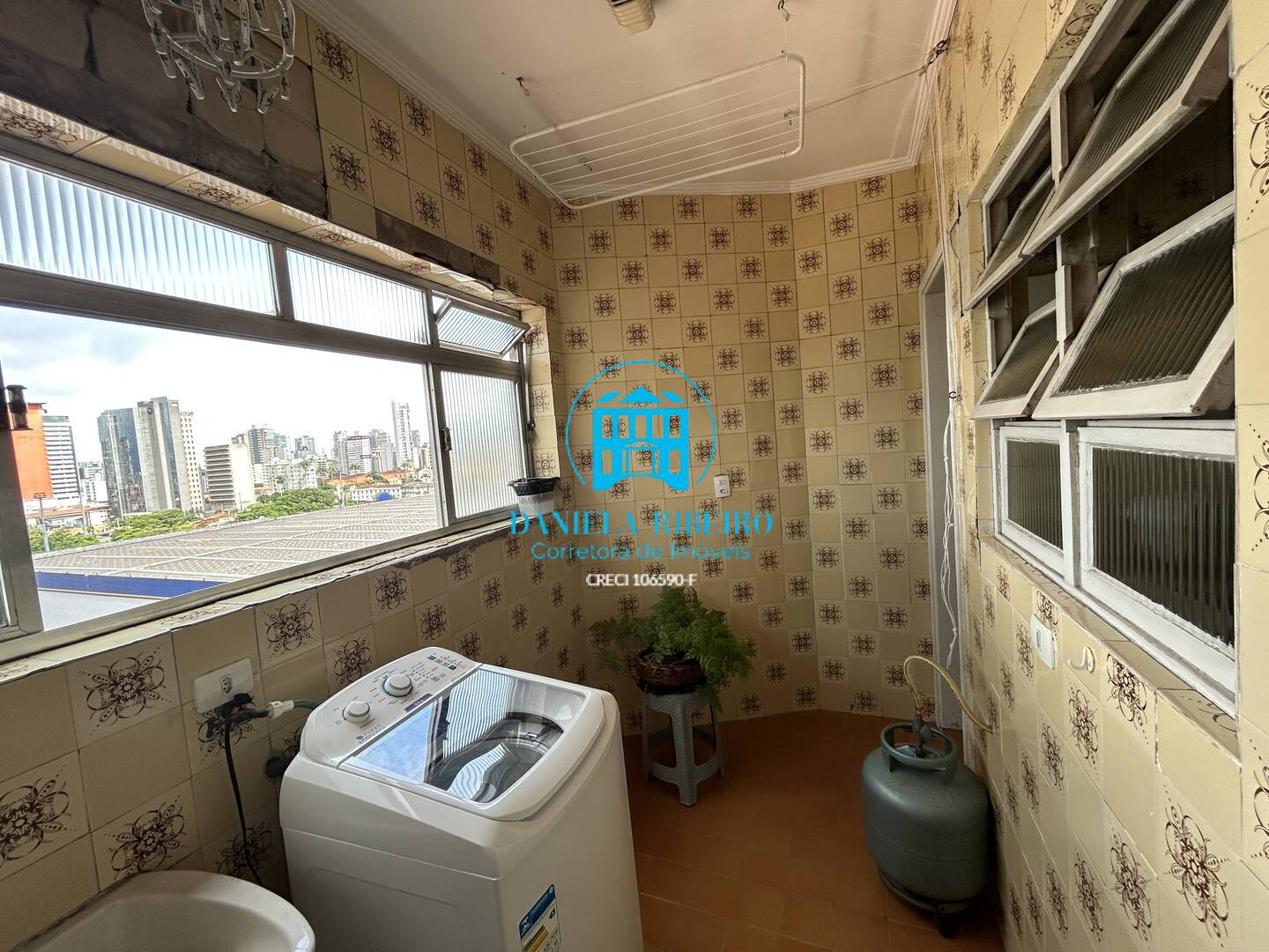 Apartamento, 2 quartos, 98 m² - Foto 19