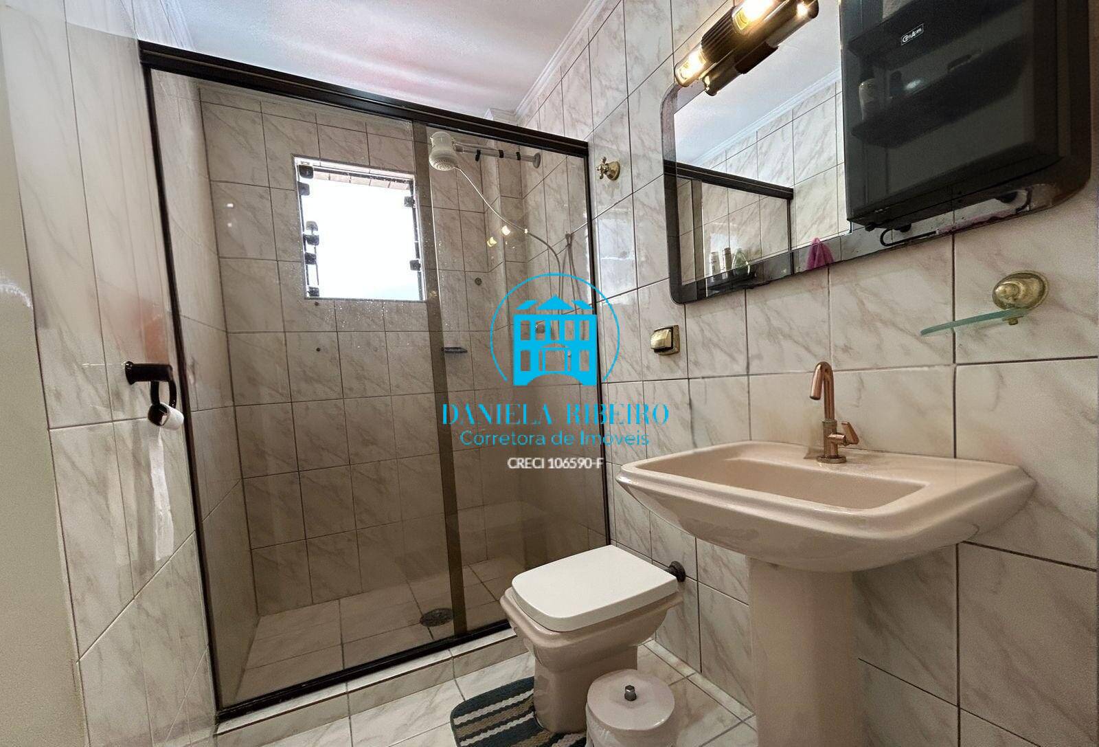 Apartamento, 2 quartos, 98 m² - Foto 13