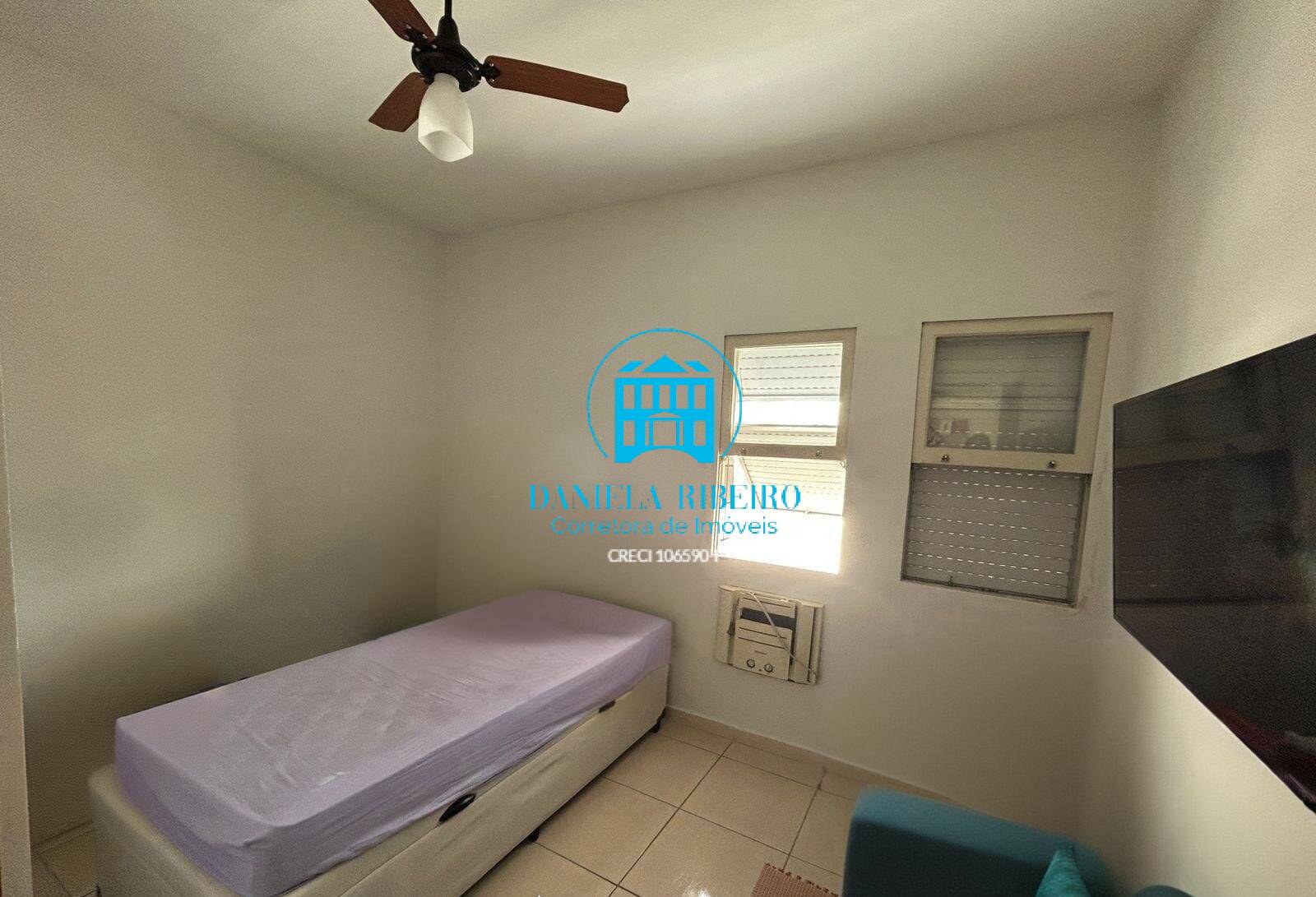Apartamento, 2 quartos, 98 m² - Foto 11