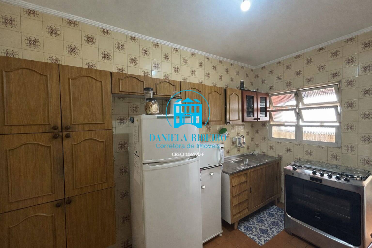 Apartamento, 2 quartos, 98 m² - Foto 14